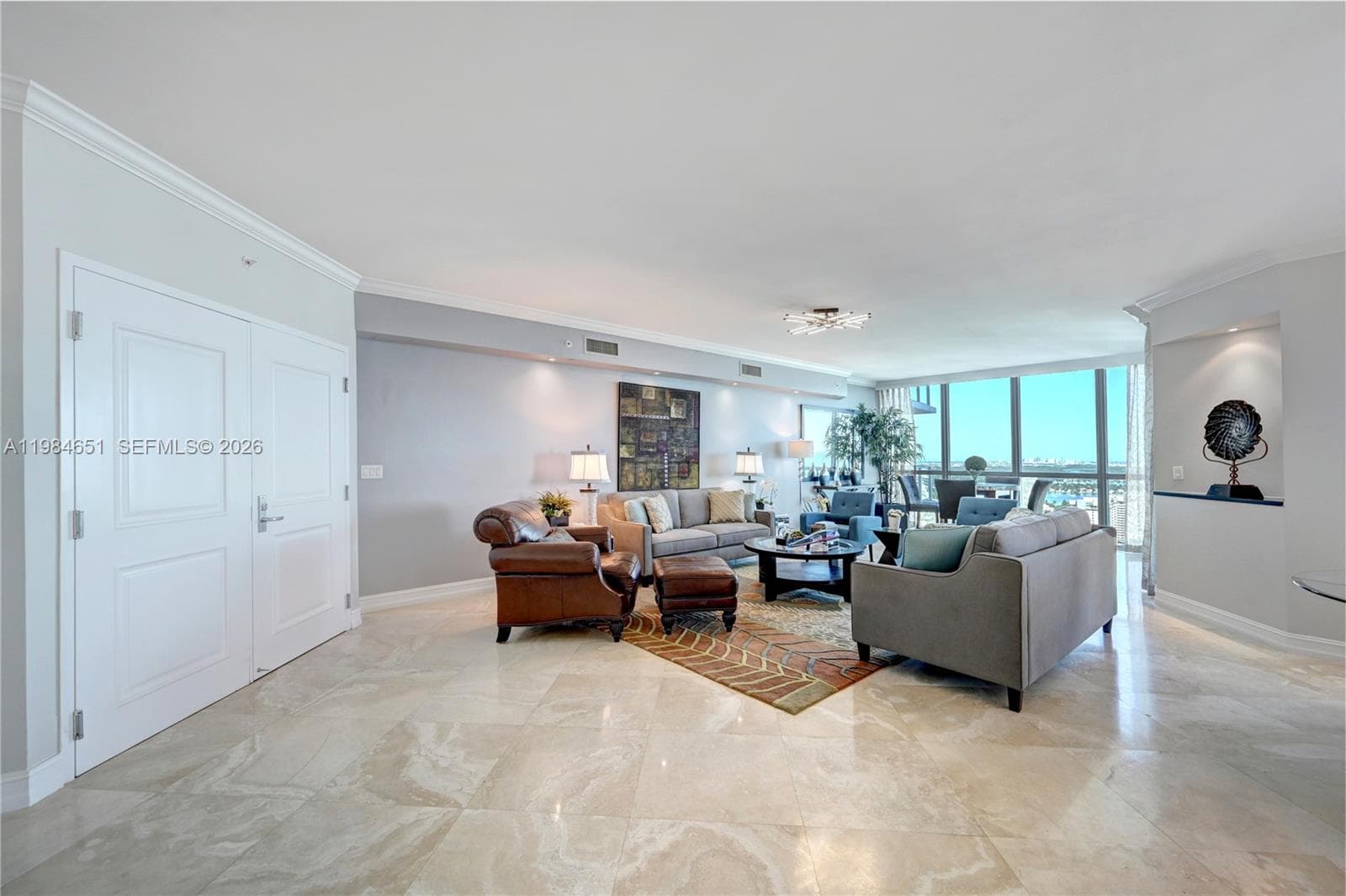 3101 Ocean Dr 3203 photo 5