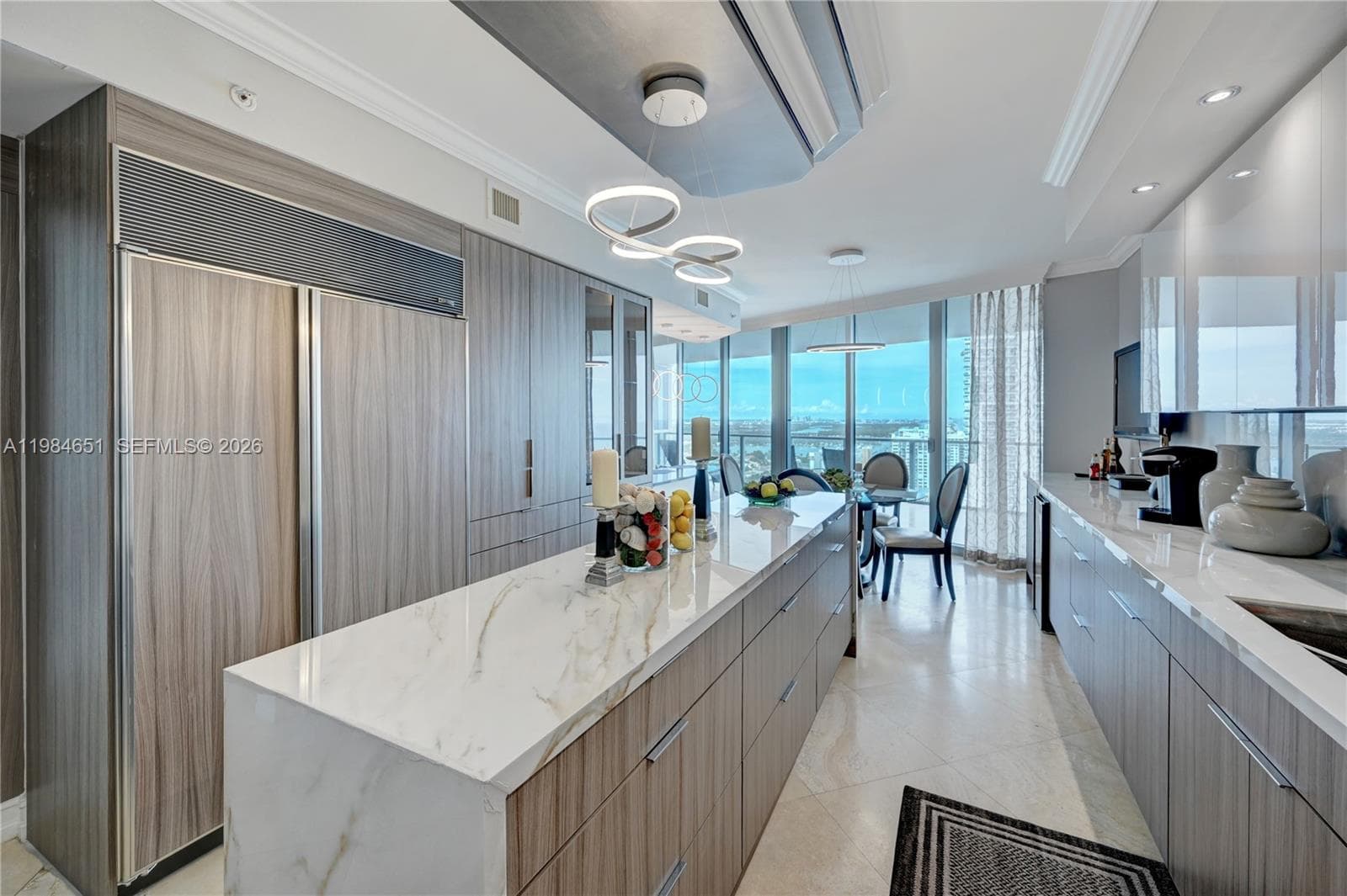 3101 Ocean Dr 3203 photo 9