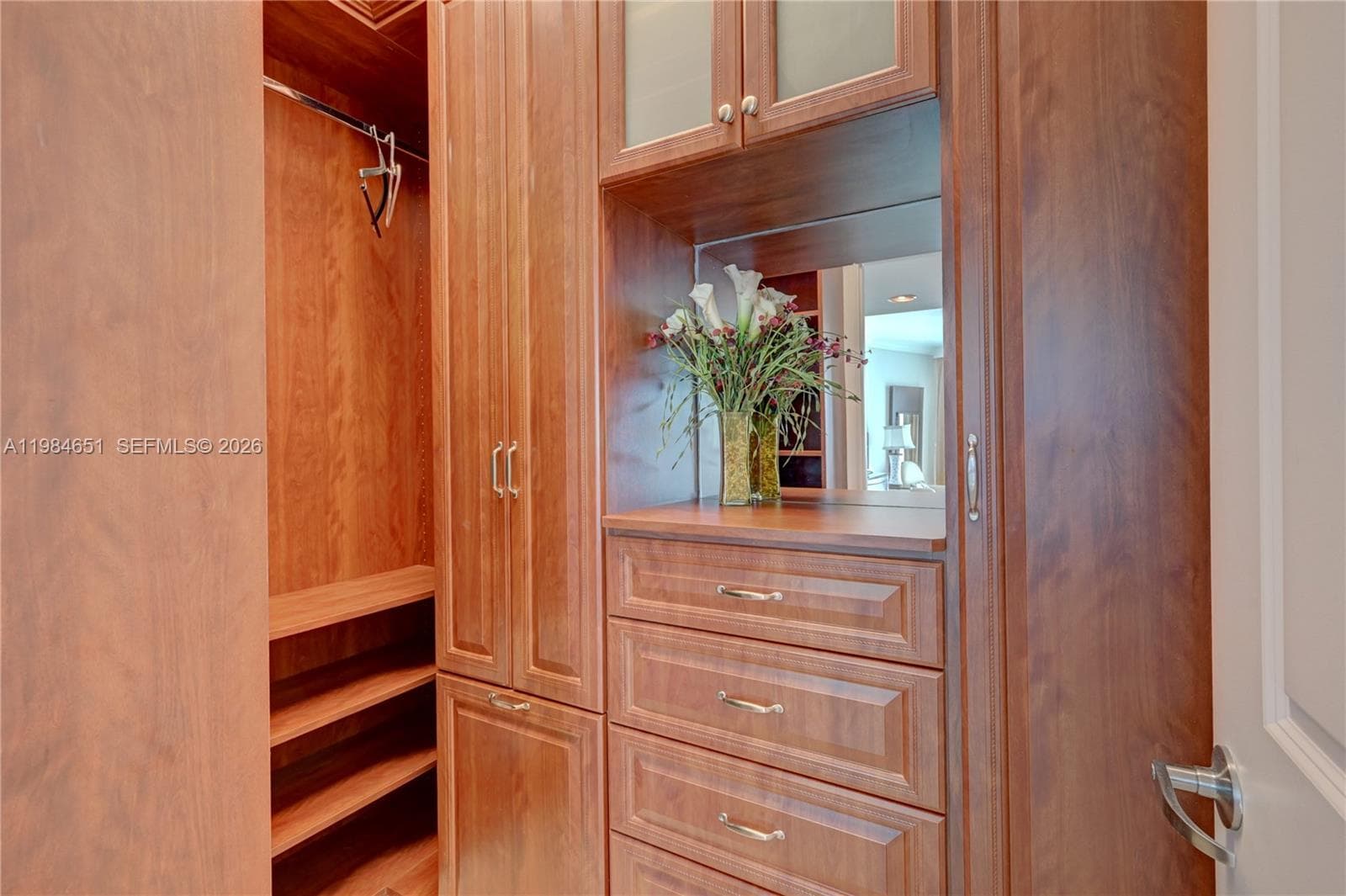 3101 Ocean Dr 3203 photo 24