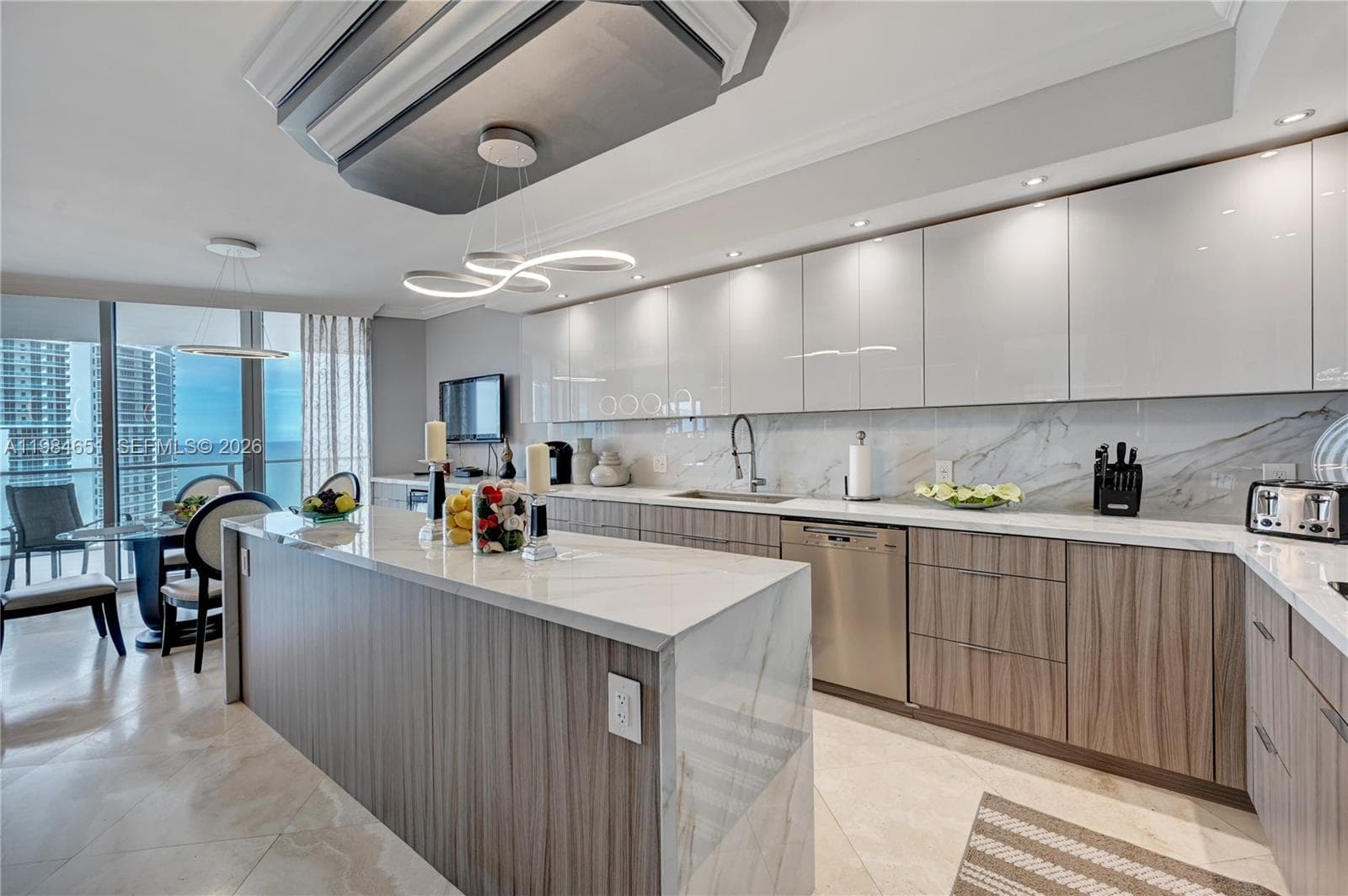 3101 Ocean Dr 3203 photo 10
