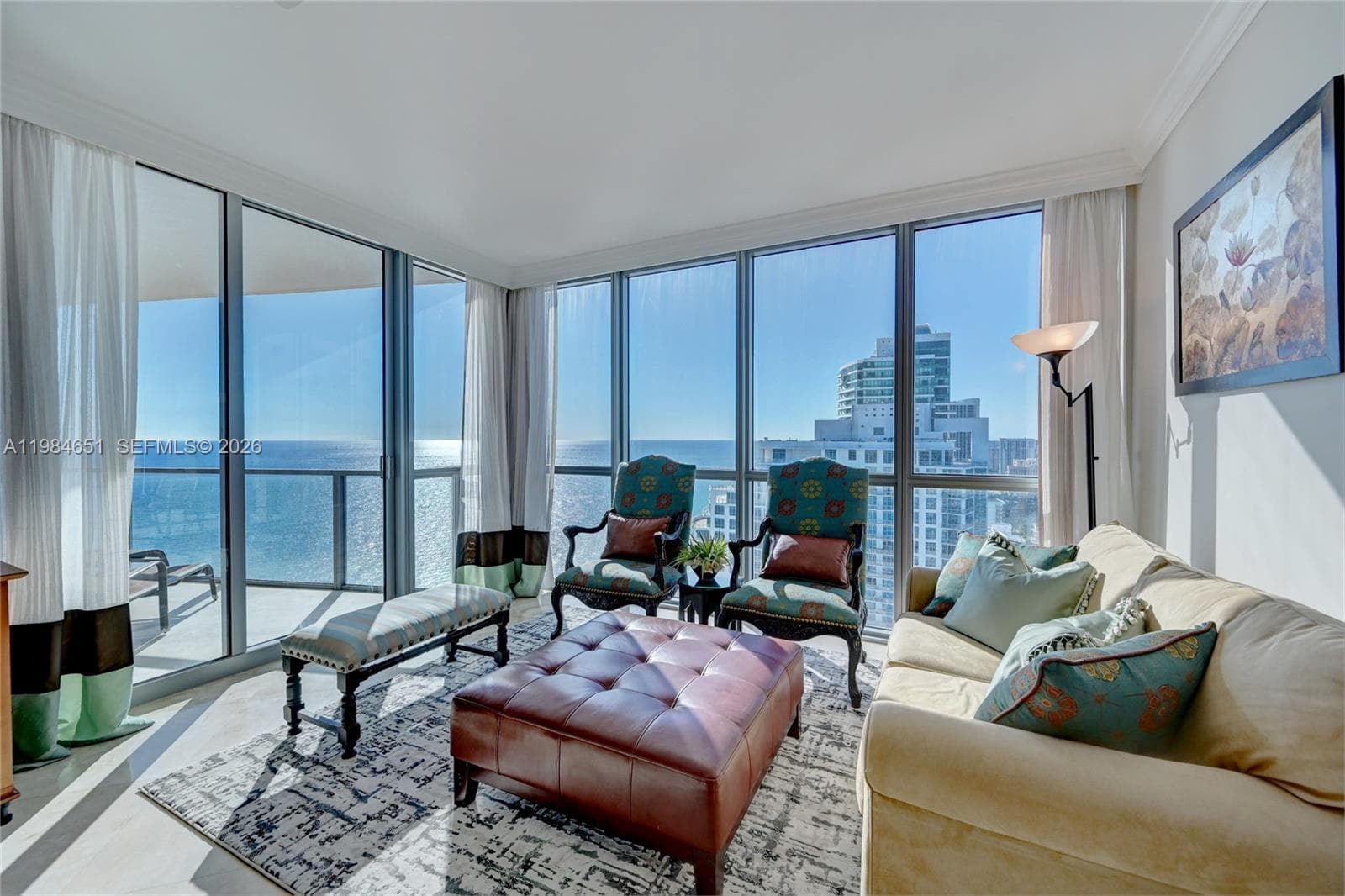 3101 Ocean Dr 3203 photo 14