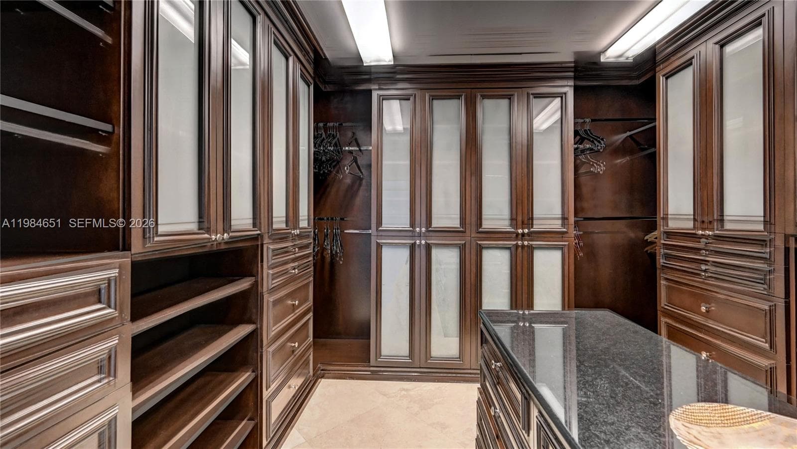 3101 Ocean Dr 3203 photo 18