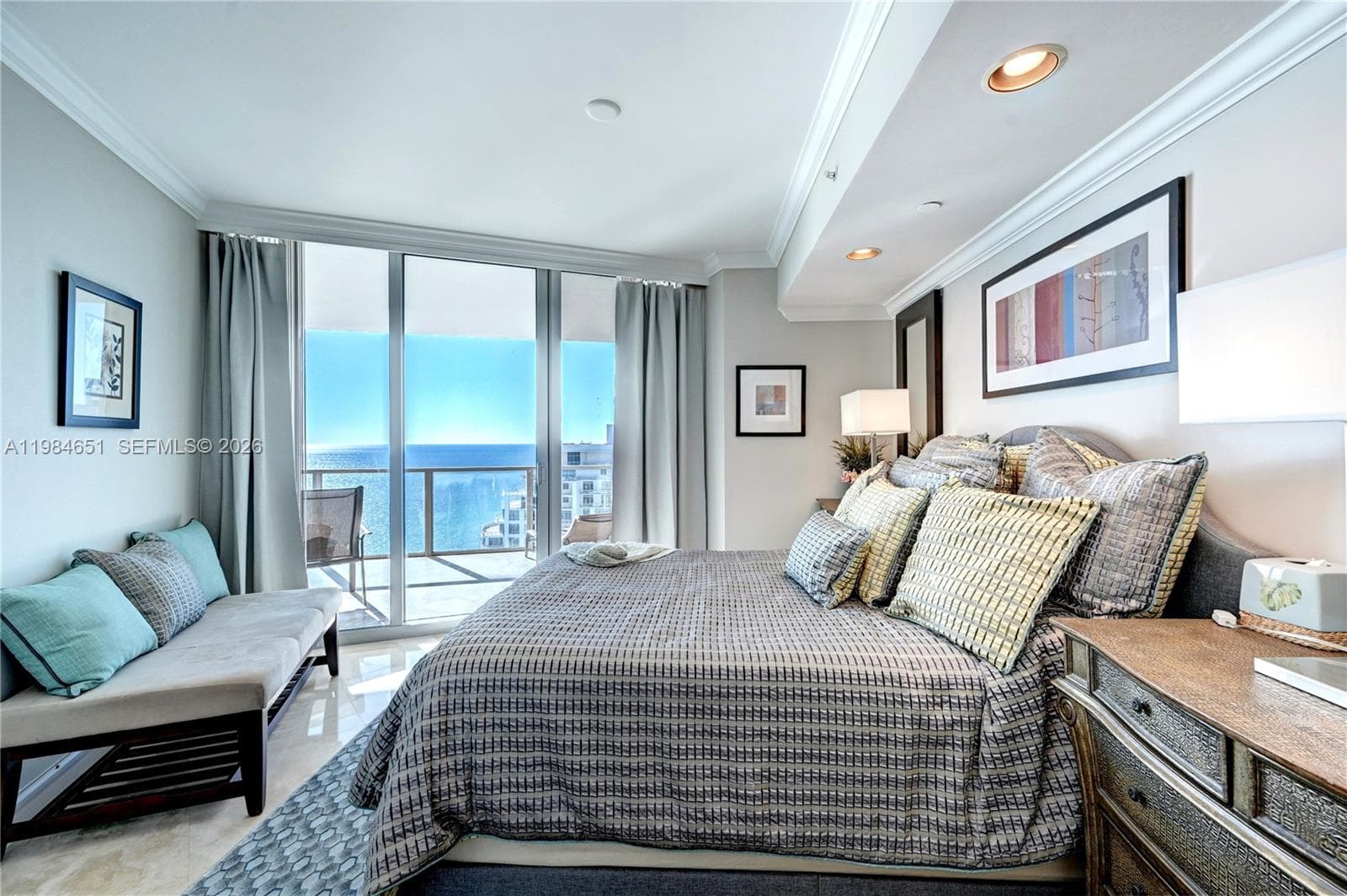 3101 Ocean Dr 3203 photo 19