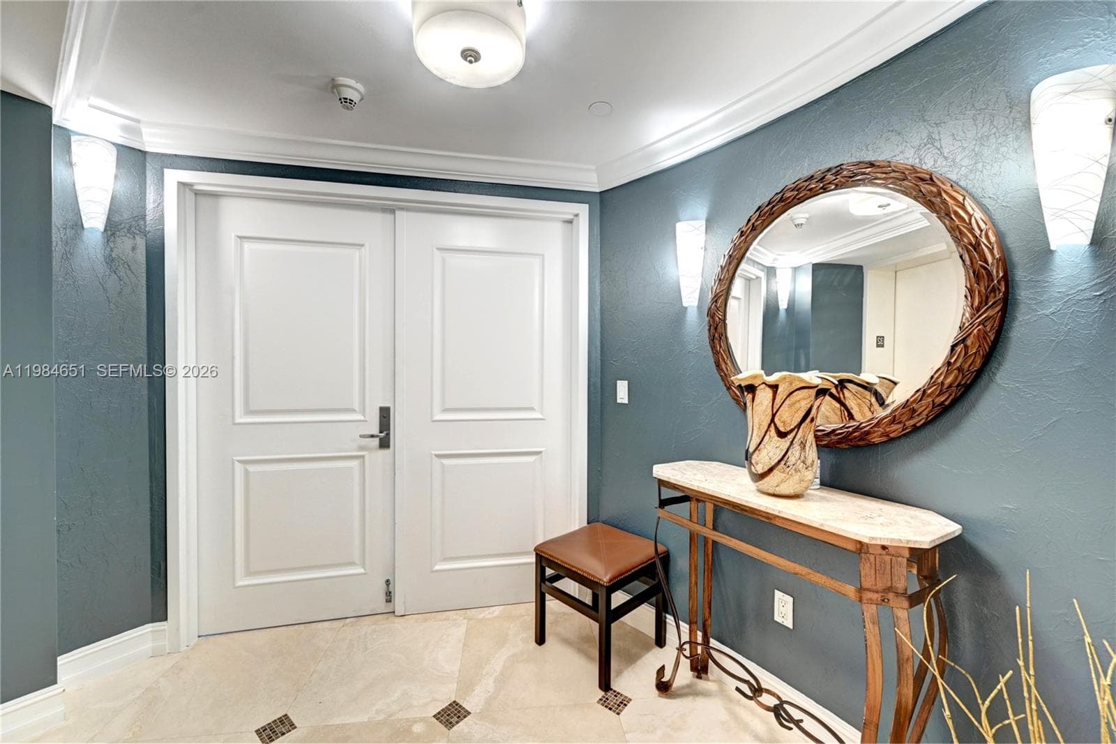 3101 Ocean Dr 3203 photo 4