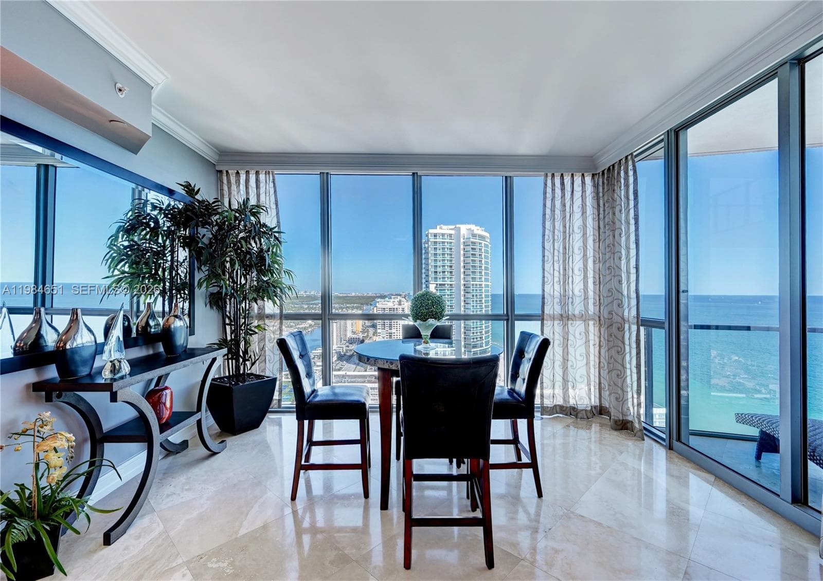 3101 Ocean Dr 3203 photo 8