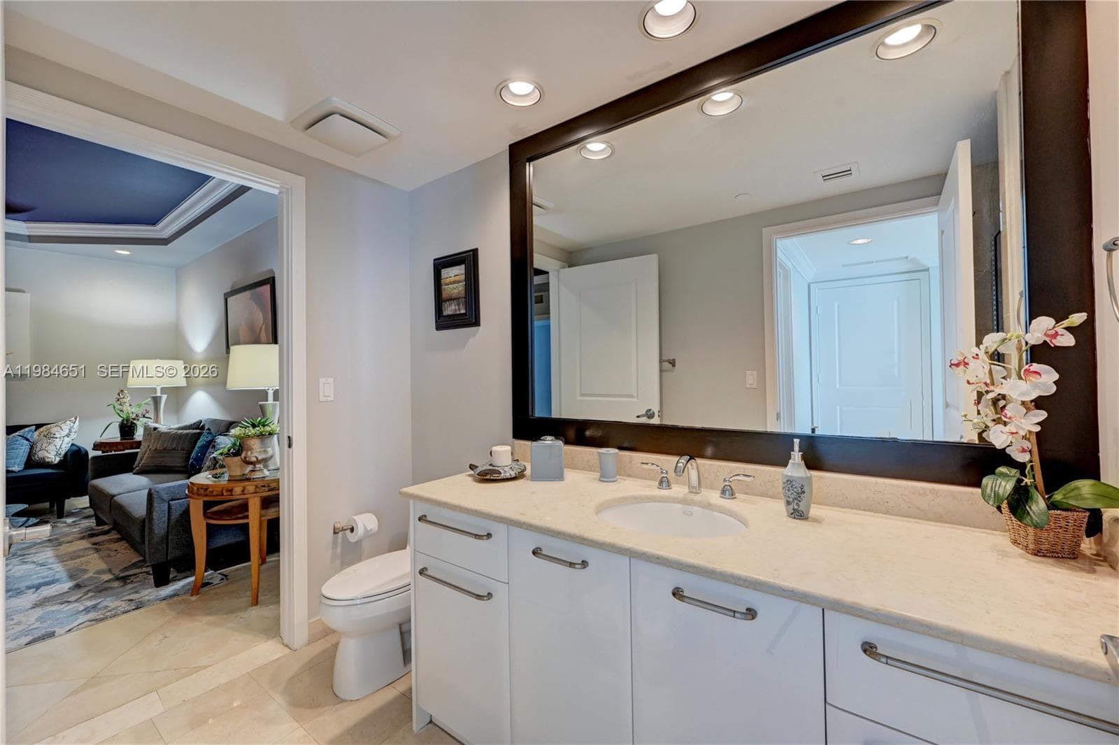 3101 Ocean Dr 3203 photo 25