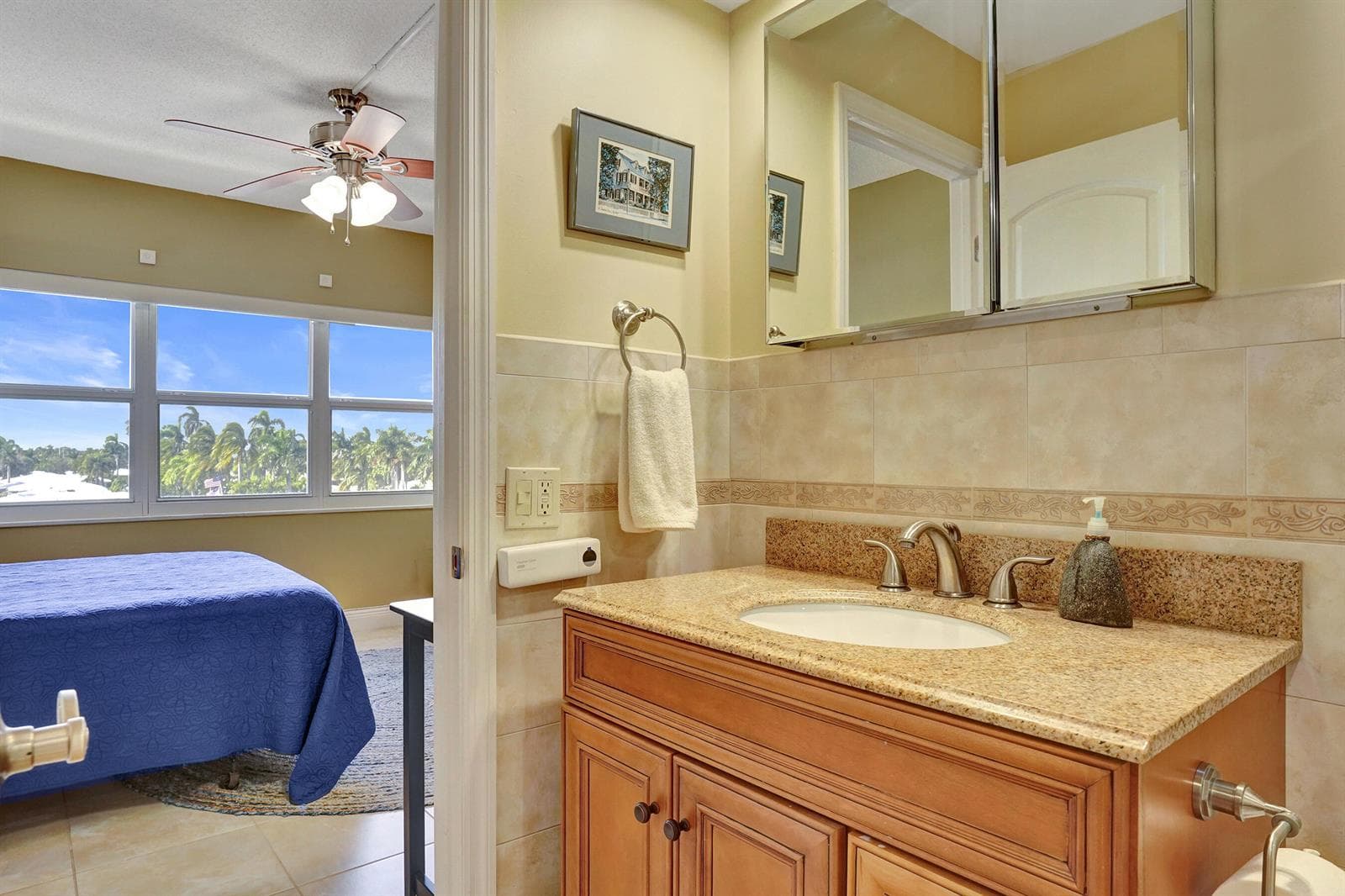 1481 S Ocean Boulevard 412 photo 6