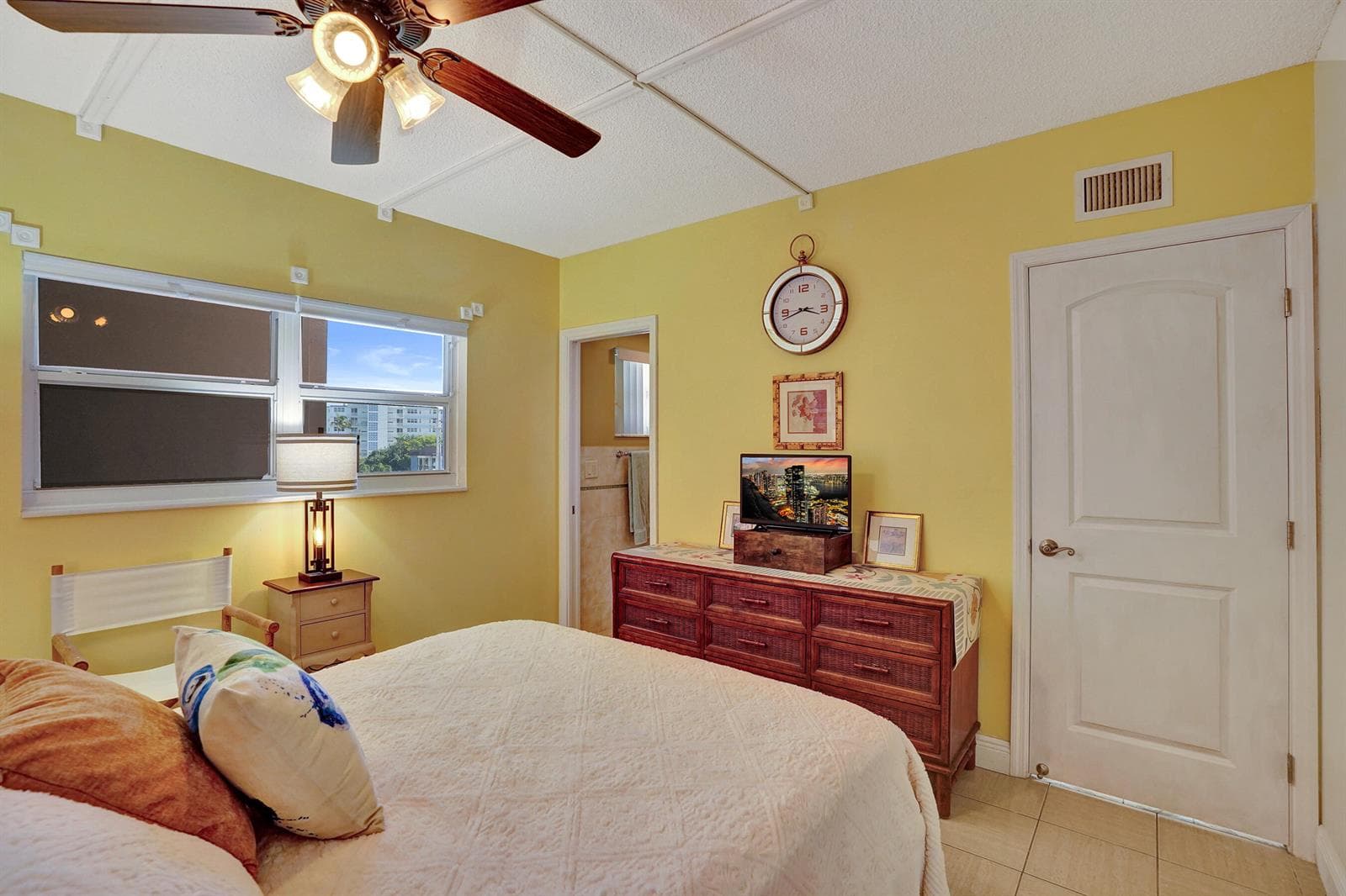 1481 S Ocean Boulevard 412 photo 13