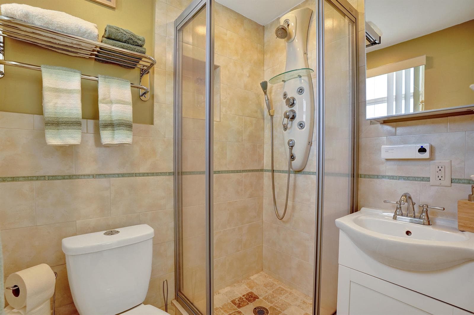 1481 S Ocean Boulevard 412 photo 16