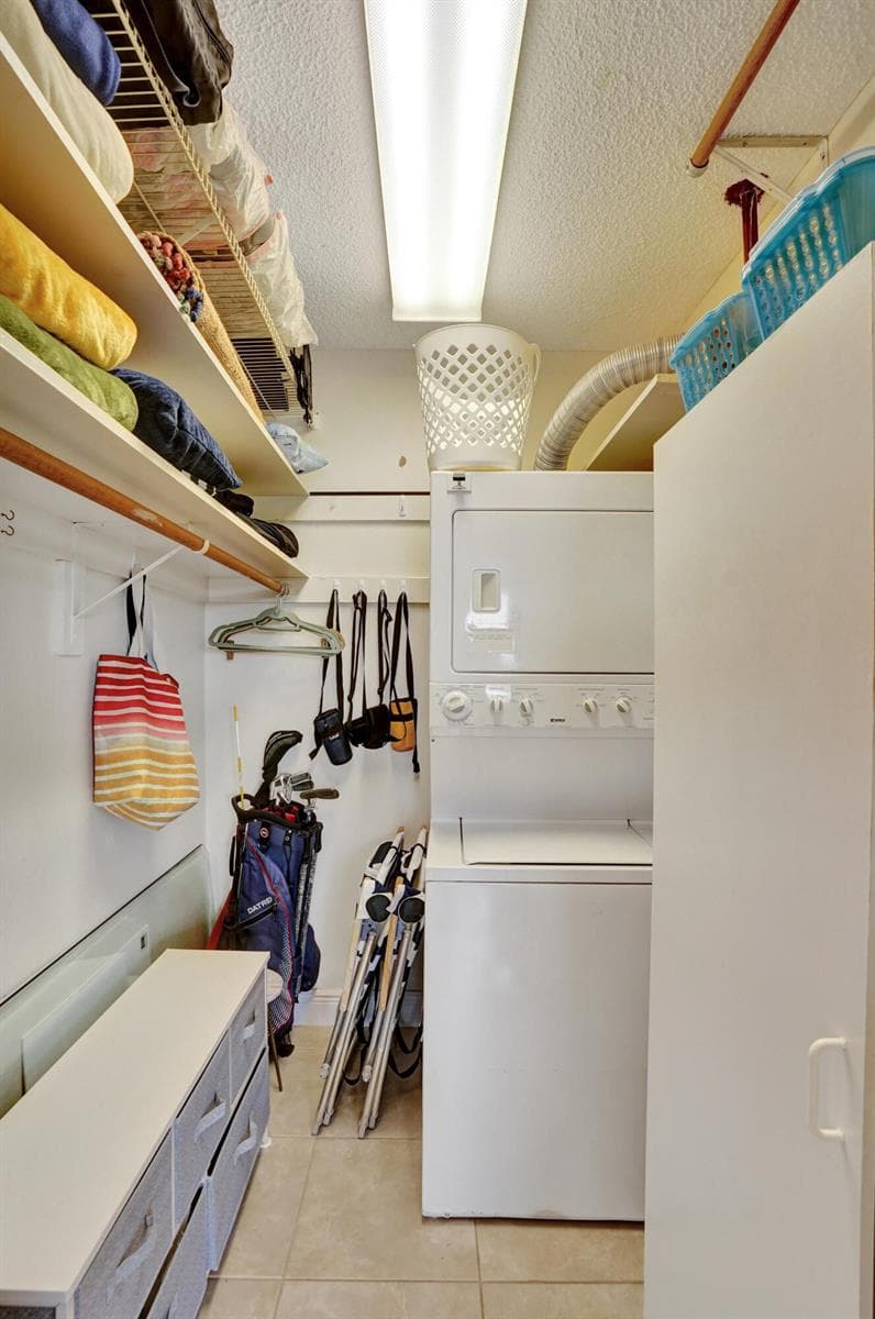 1481 S Ocean Boulevard 412 photo 12