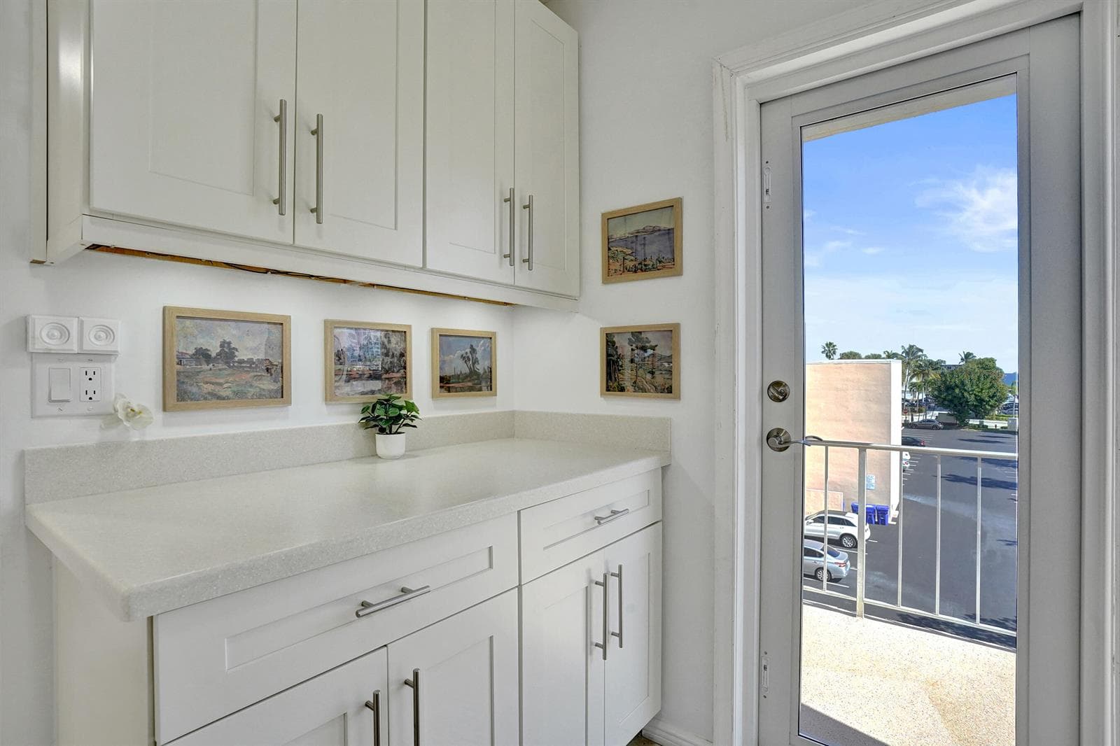1481 S Ocean Boulevard 412 photo 22