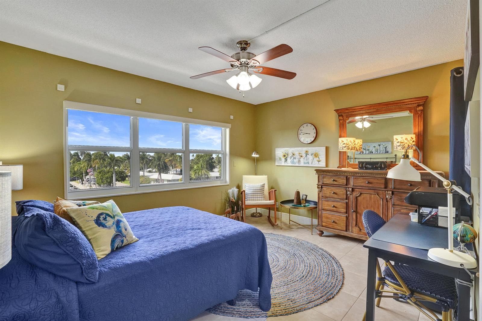 1481 S Ocean Boulevard 412 photo 7