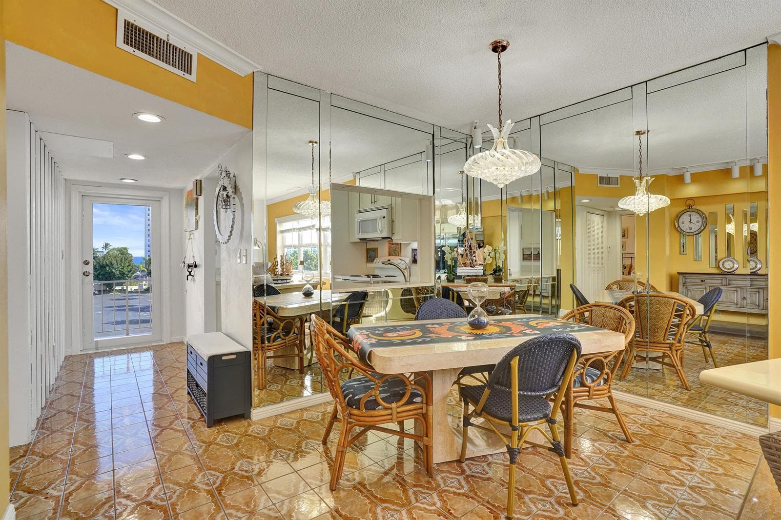 1481 S Ocean Boulevard 412 photo 3