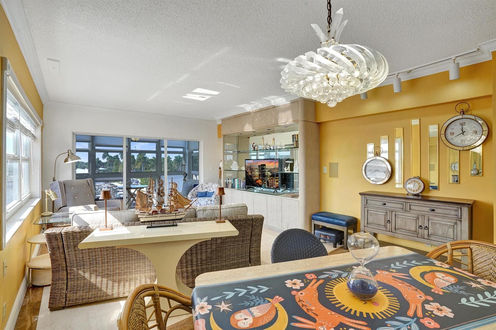 1481 S Ocean Boulevard 412 photo 1