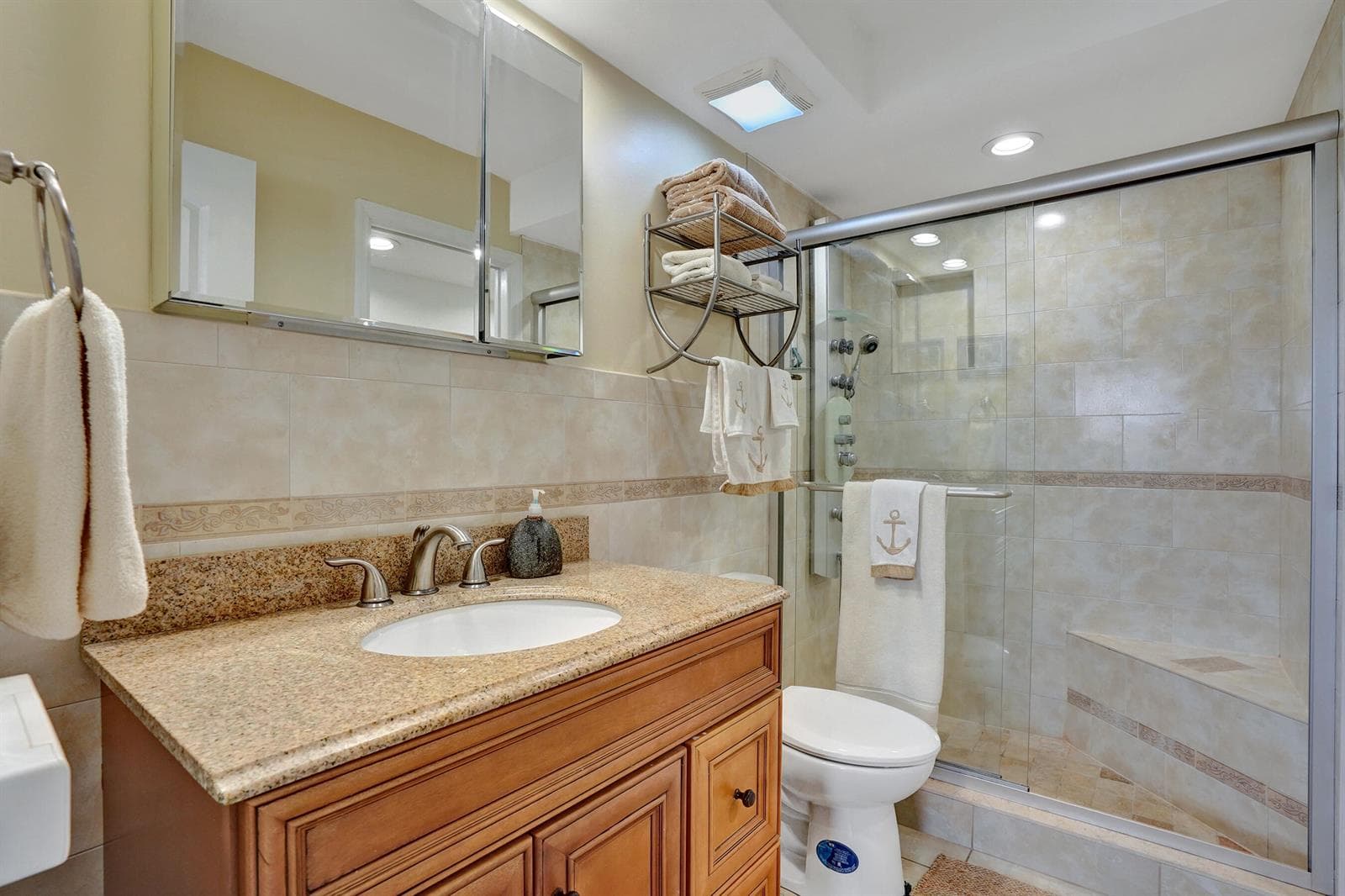 1481 S Ocean Boulevard 412 photo 5