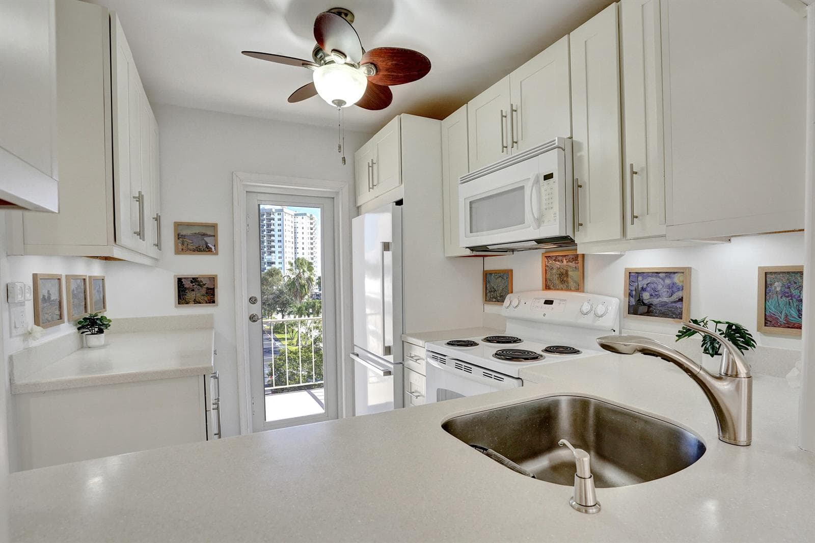 1481 S Ocean Boulevard 412 photo 20