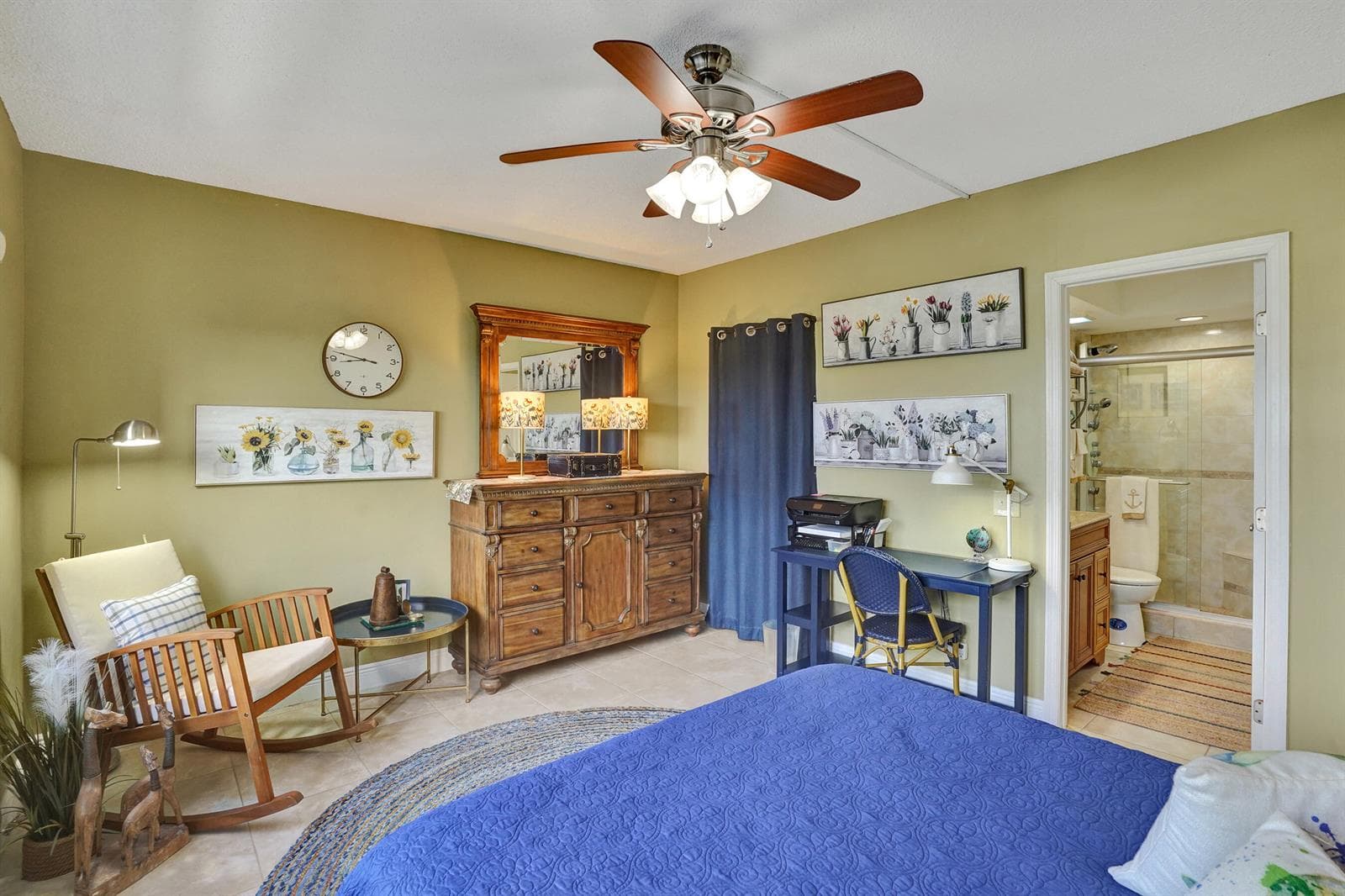 1481 S Ocean Boulevard 412 photo 9