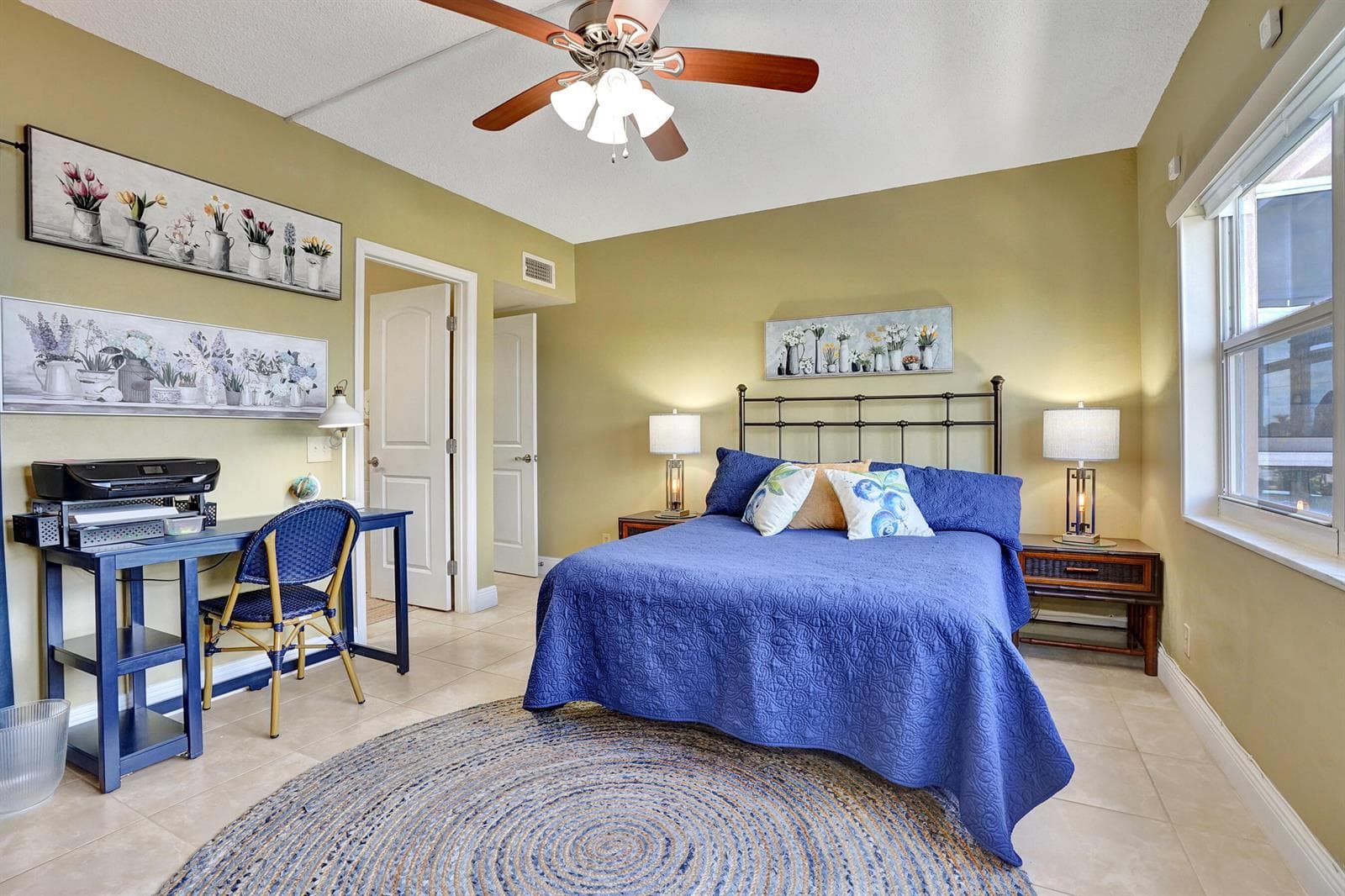 1481 S Ocean Boulevard 412 photo 10