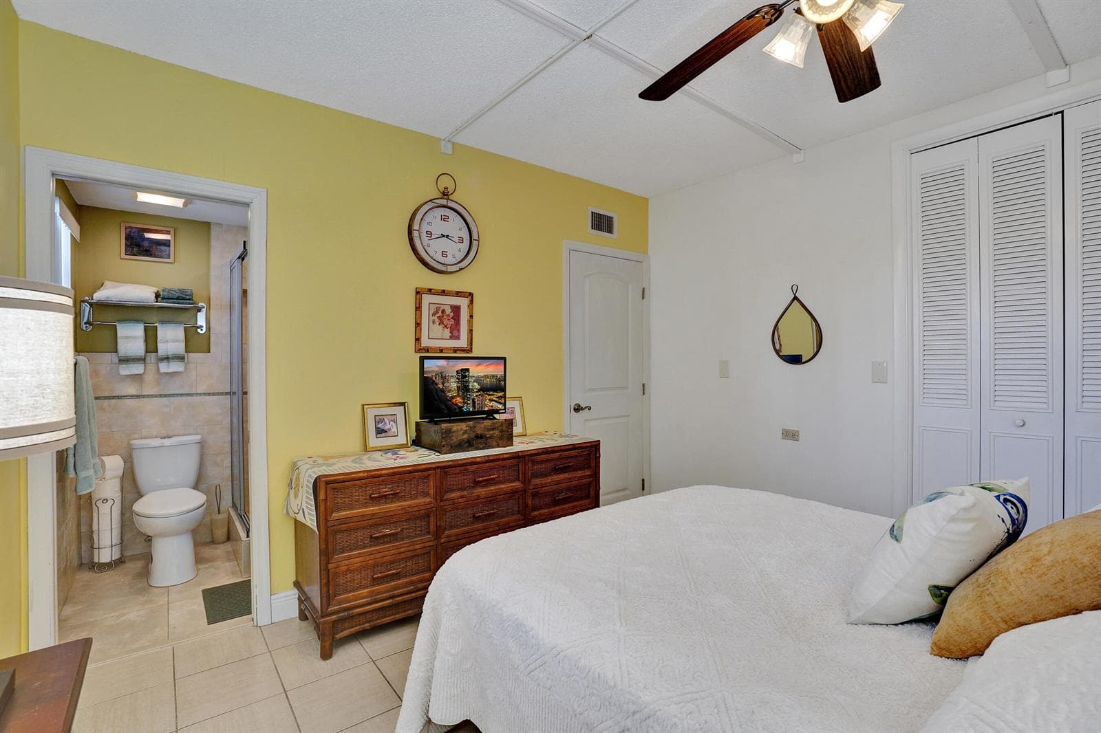 1481 S Ocean Boulevard 412 photo 14