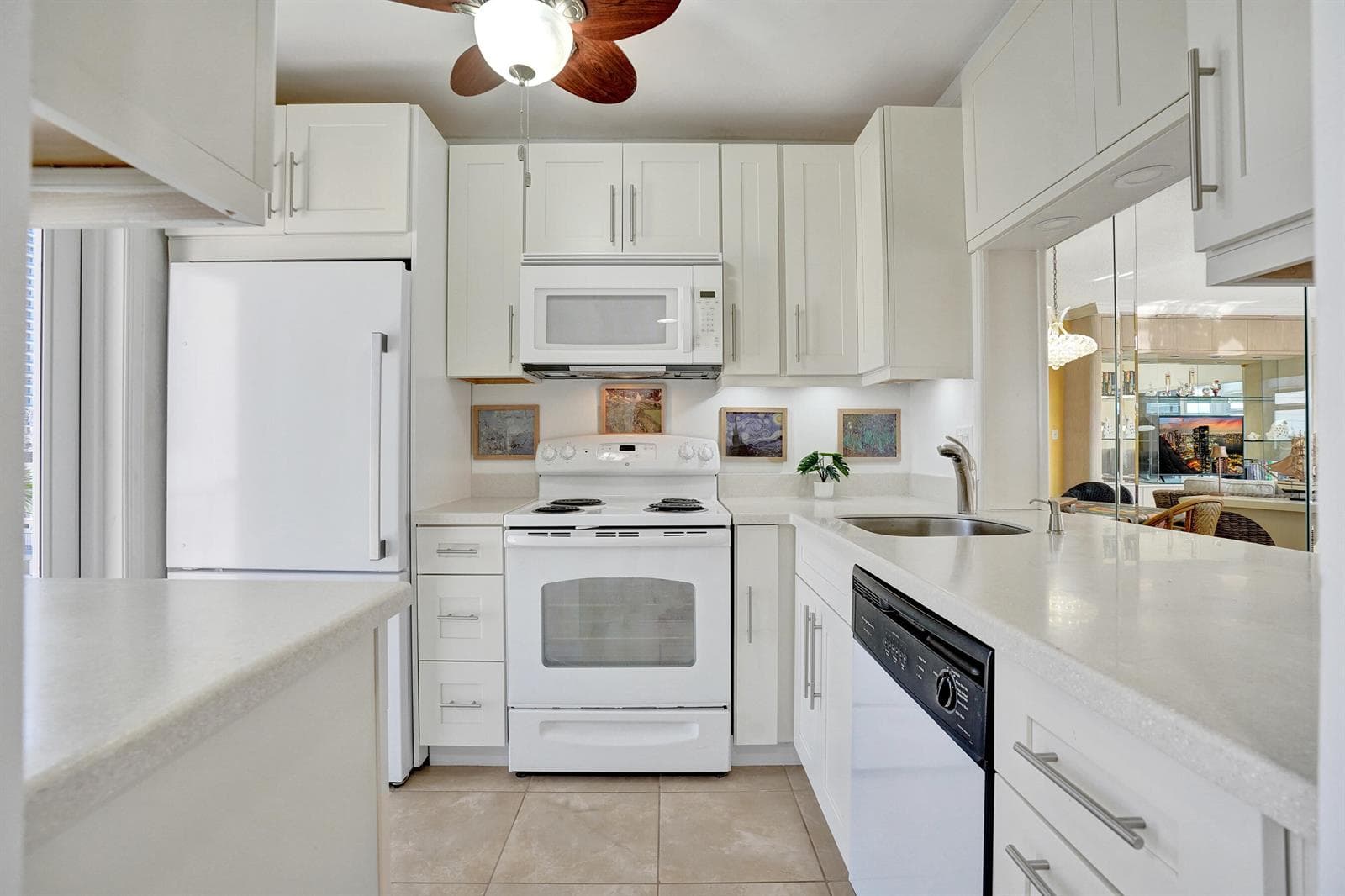 1481 S Ocean Boulevard 412 photo 18