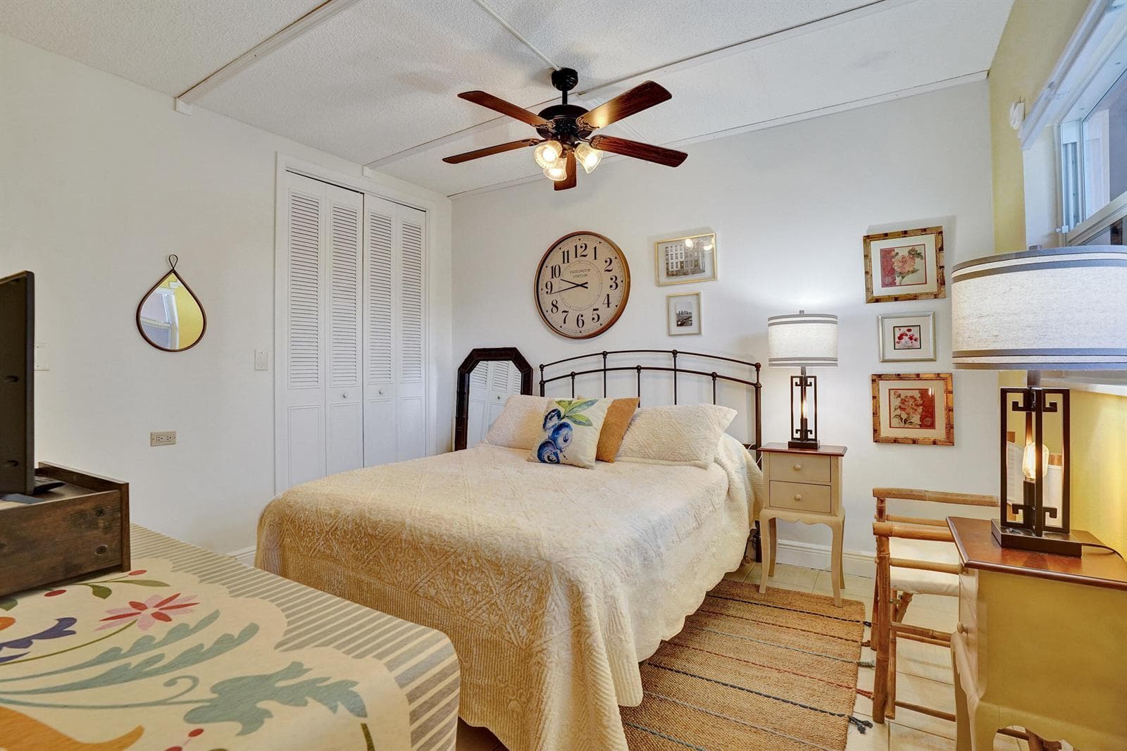 1481 S Ocean Boulevard 412 photo 15
