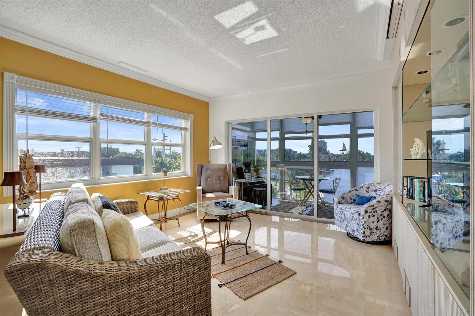 1481 S Ocean Boulevard 412 photo 4
