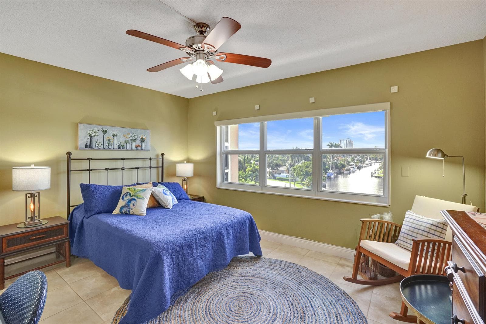 1481 S Ocean Boulevard 412 photo 8