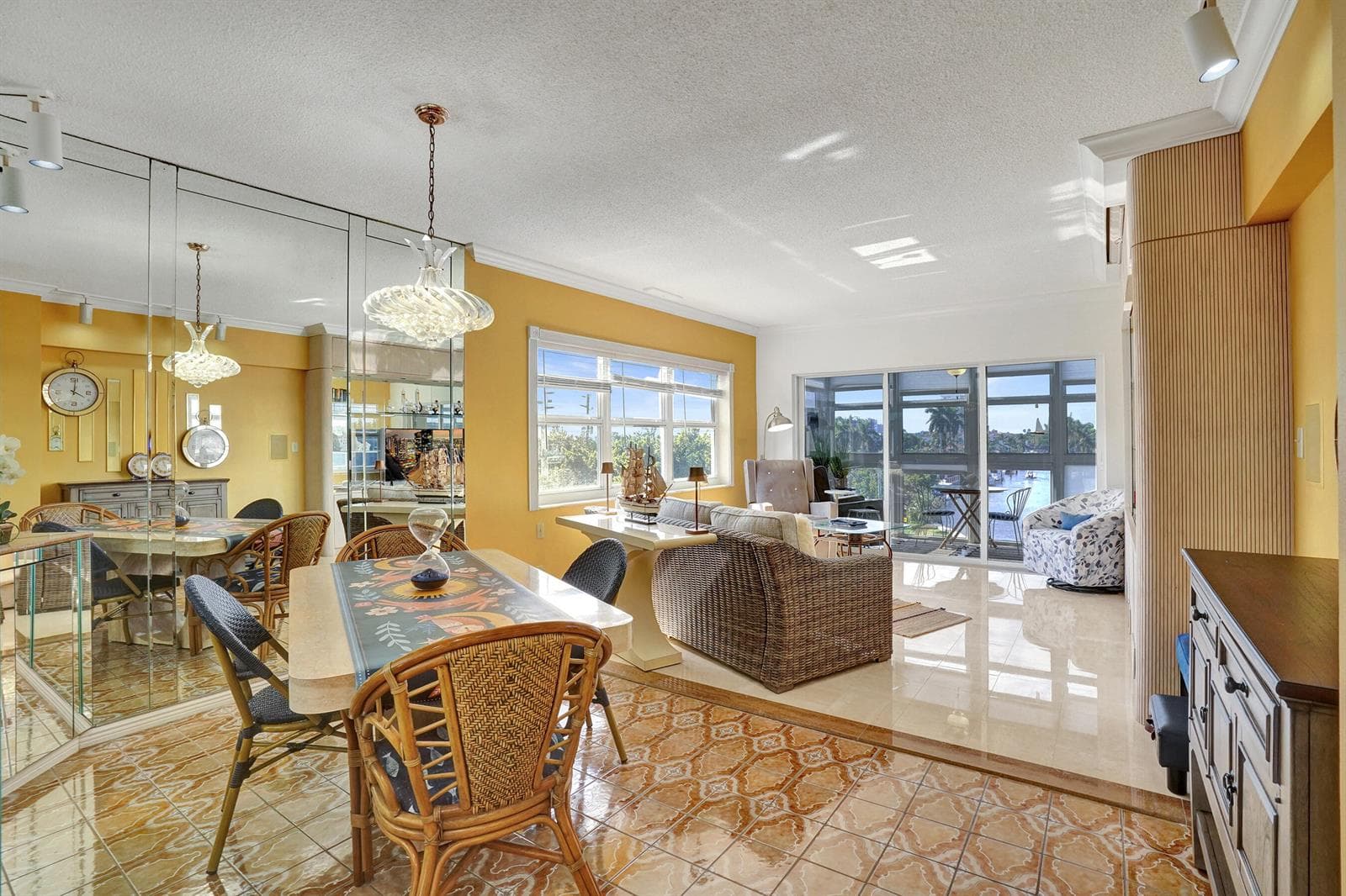 1481 S Ocean Boulevard 412 photo 25