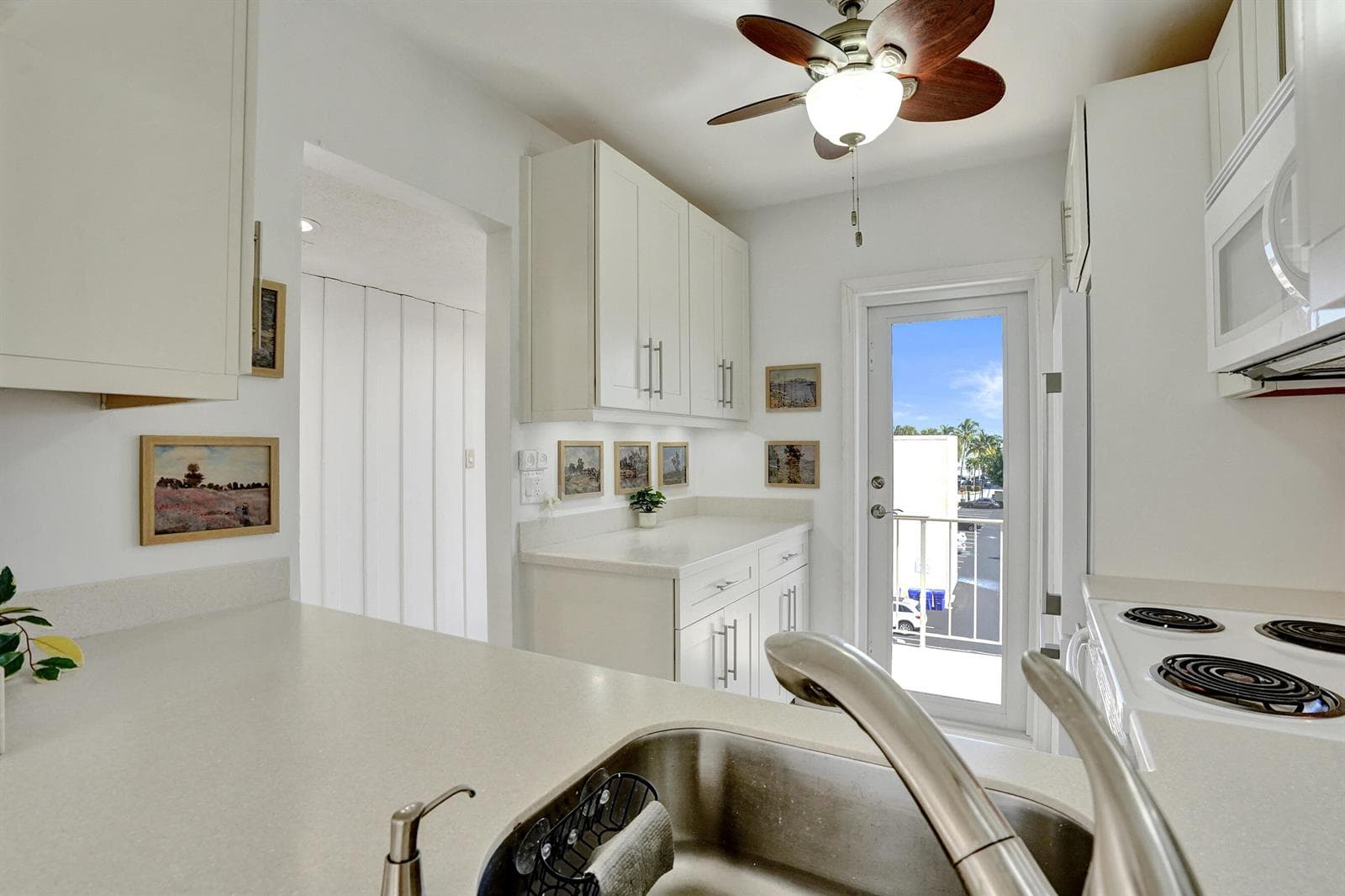 1481 S Ocean Boulevard 412 photo 21