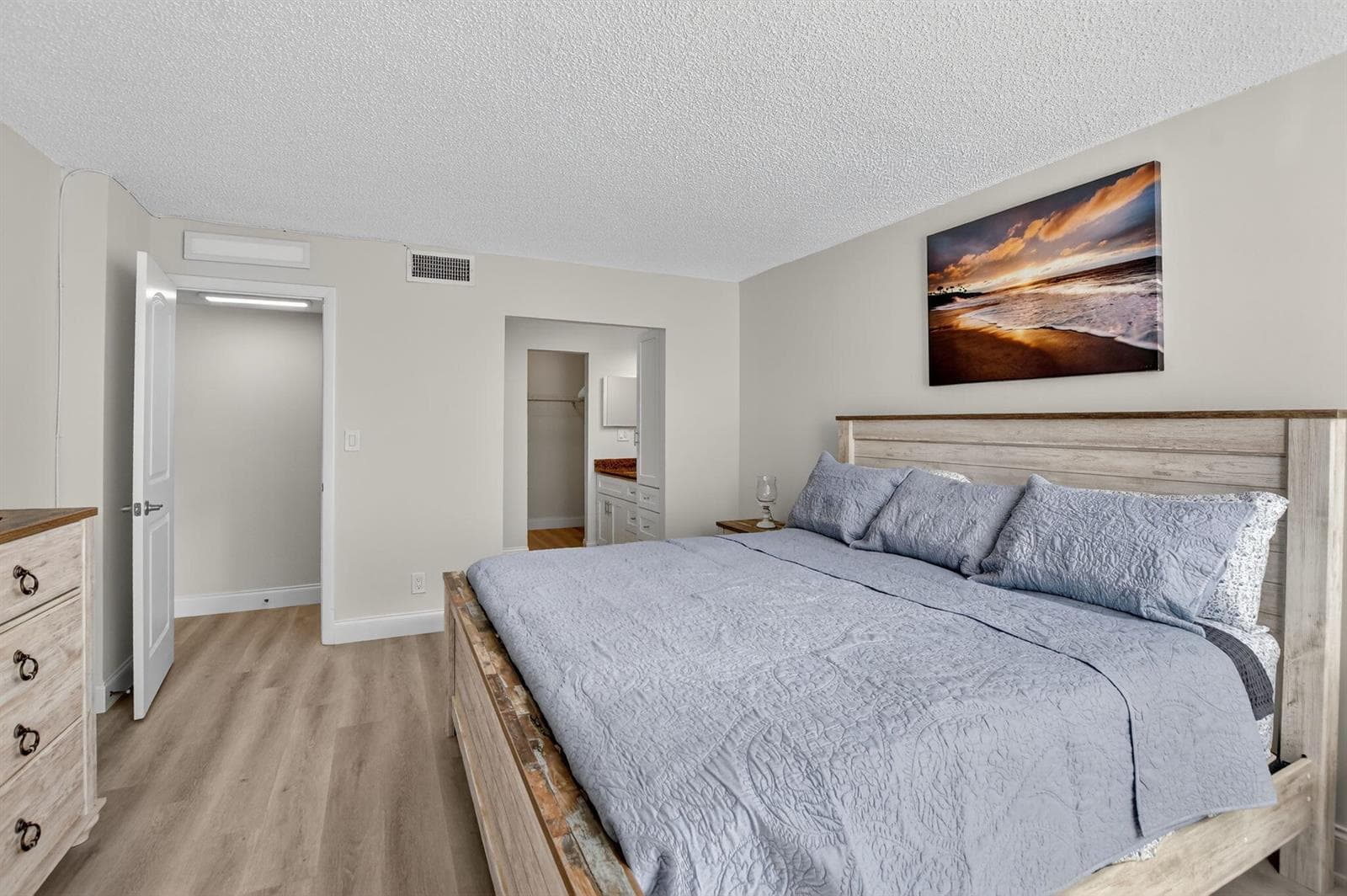 8 Royal Palm Way 107 photo 23