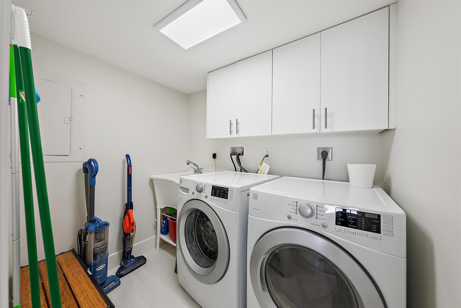 5070 N Ocean Drive 5b photo 23