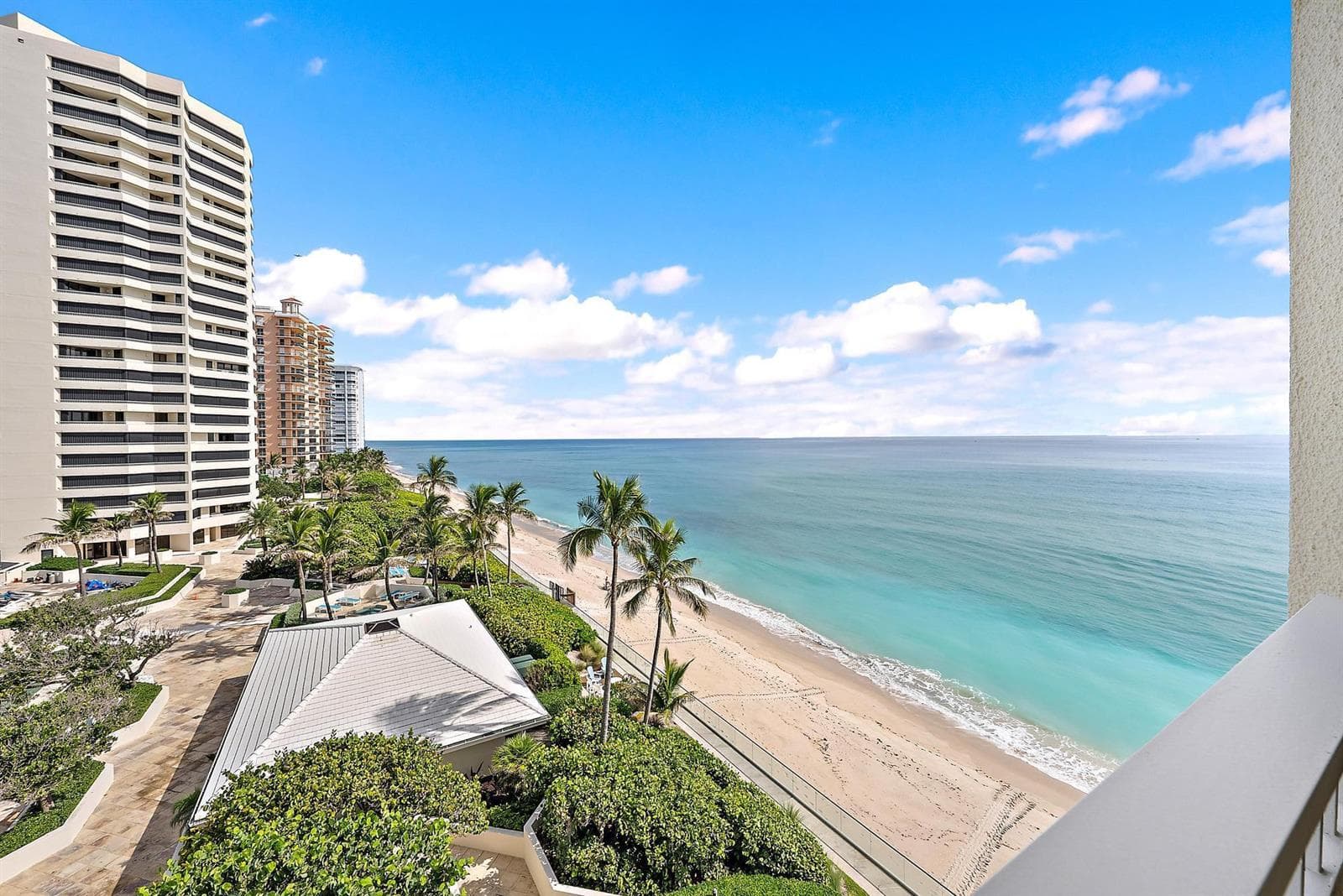 5070 N Ocean Drive 5b photo 2