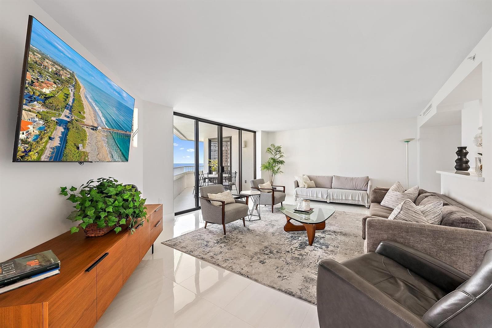 5070 N Ocean Drive 5b photo 6