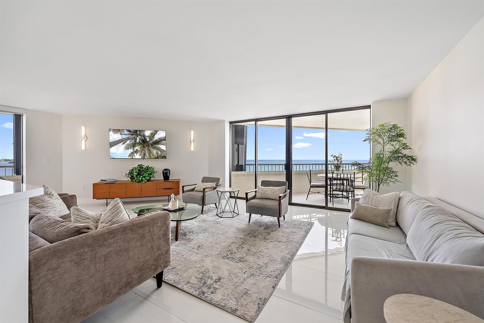 5070 N Ocean Drive 5b photo 7
