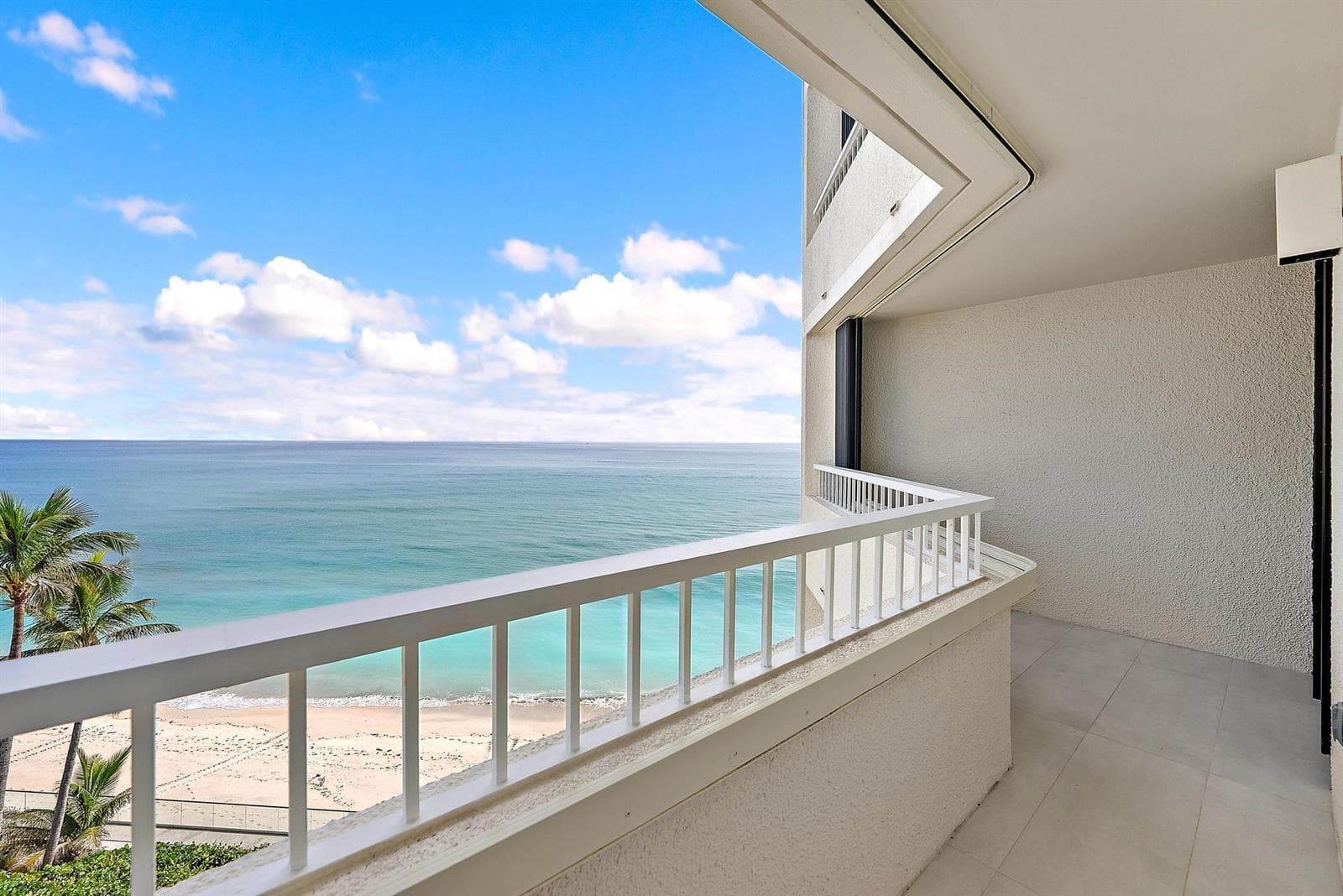 5070 N Ocean Drive 5b photo 1