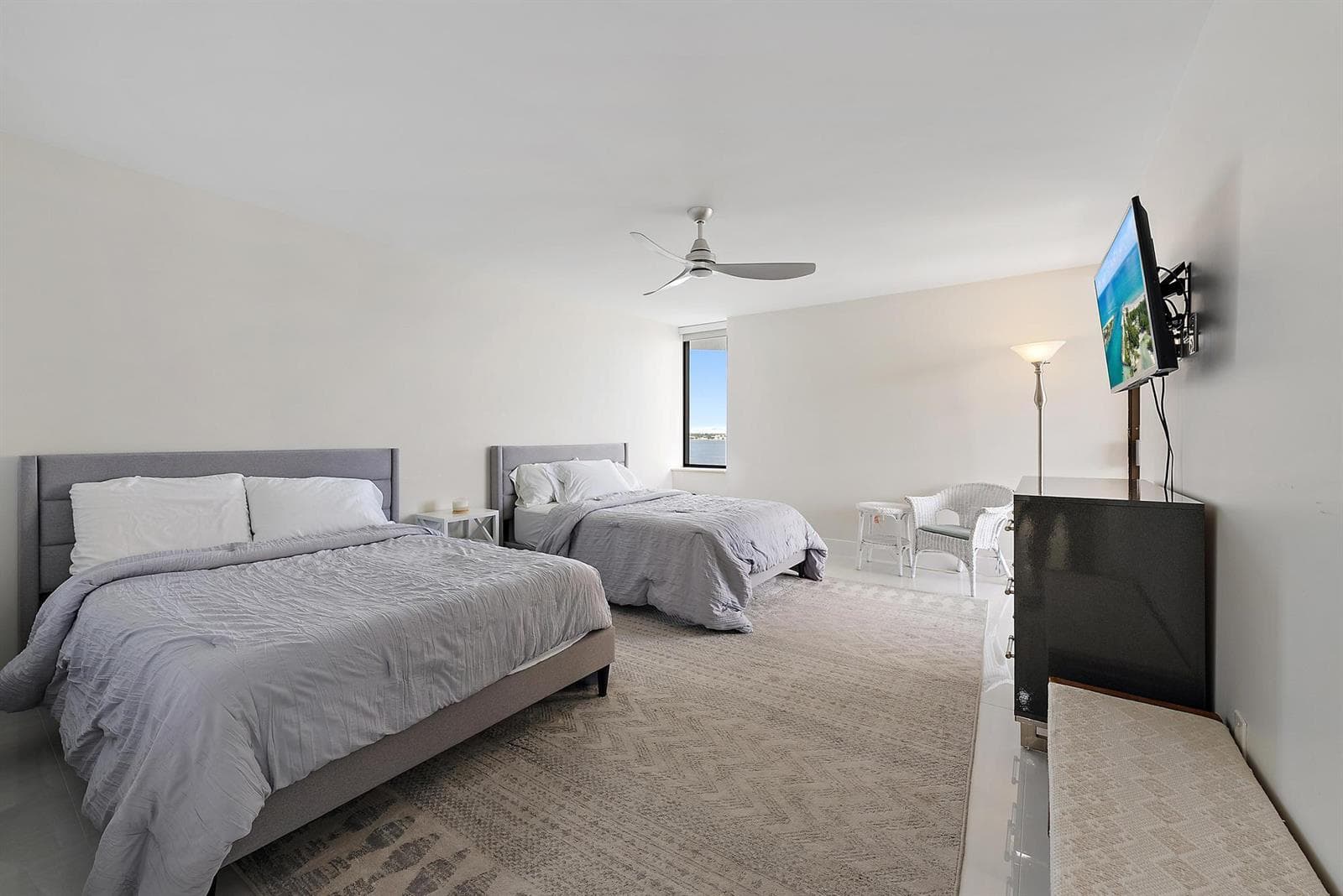 5070 N Ocean Drive 5b photo 20