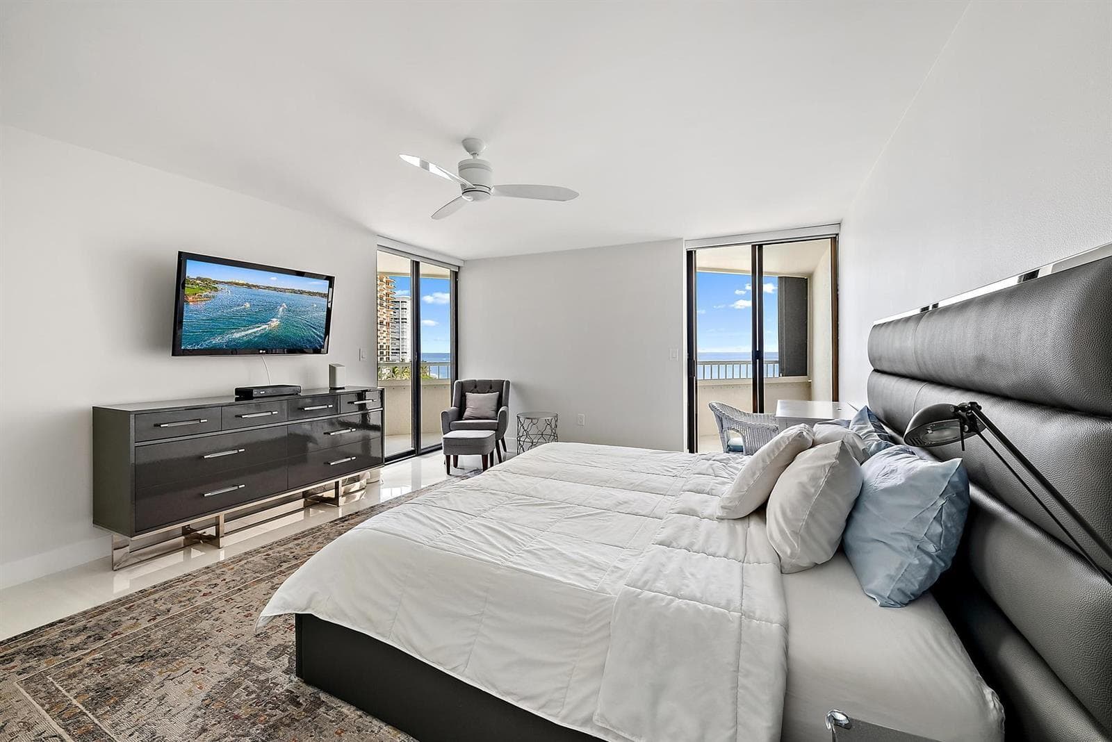 5070 N Ocean Drive 5b photo 10