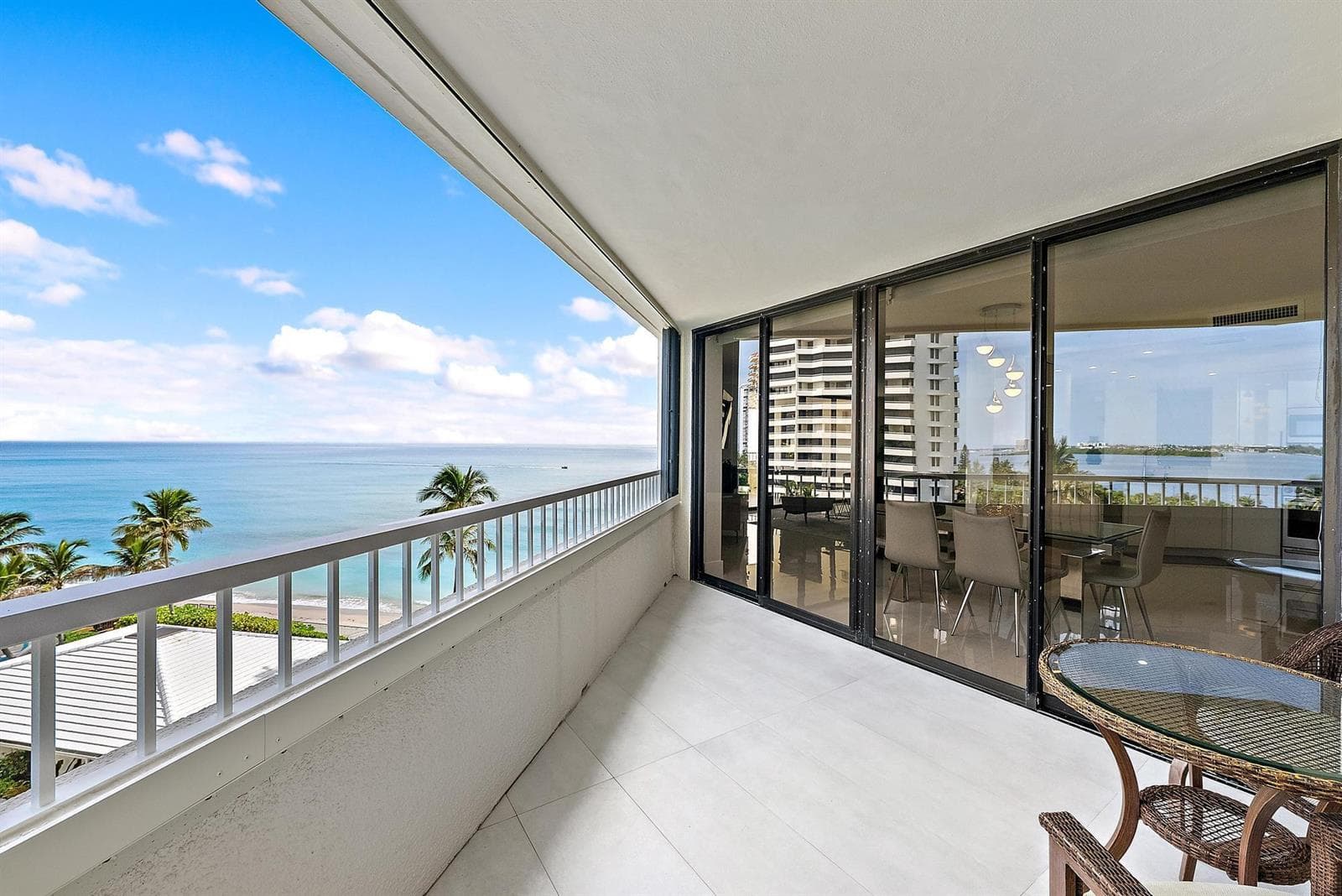 5070 N Ocean Drive 5b photo 14