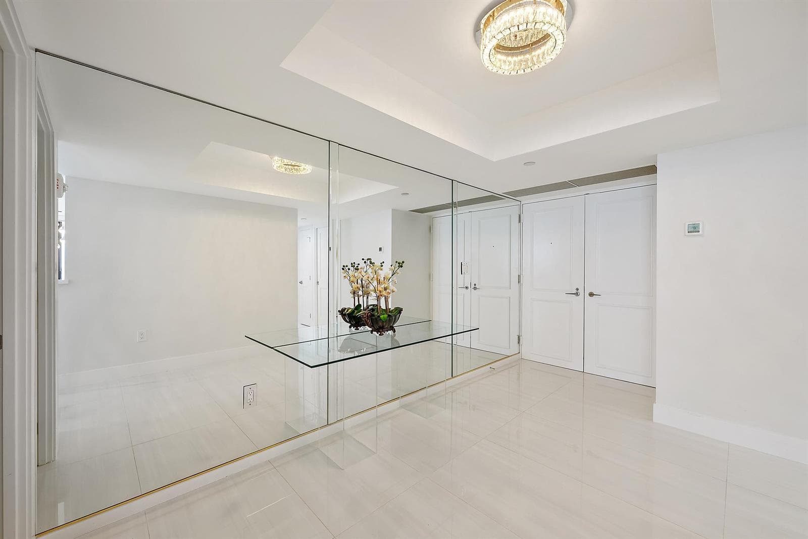 5070 N Ocean Drive 5b photo 4