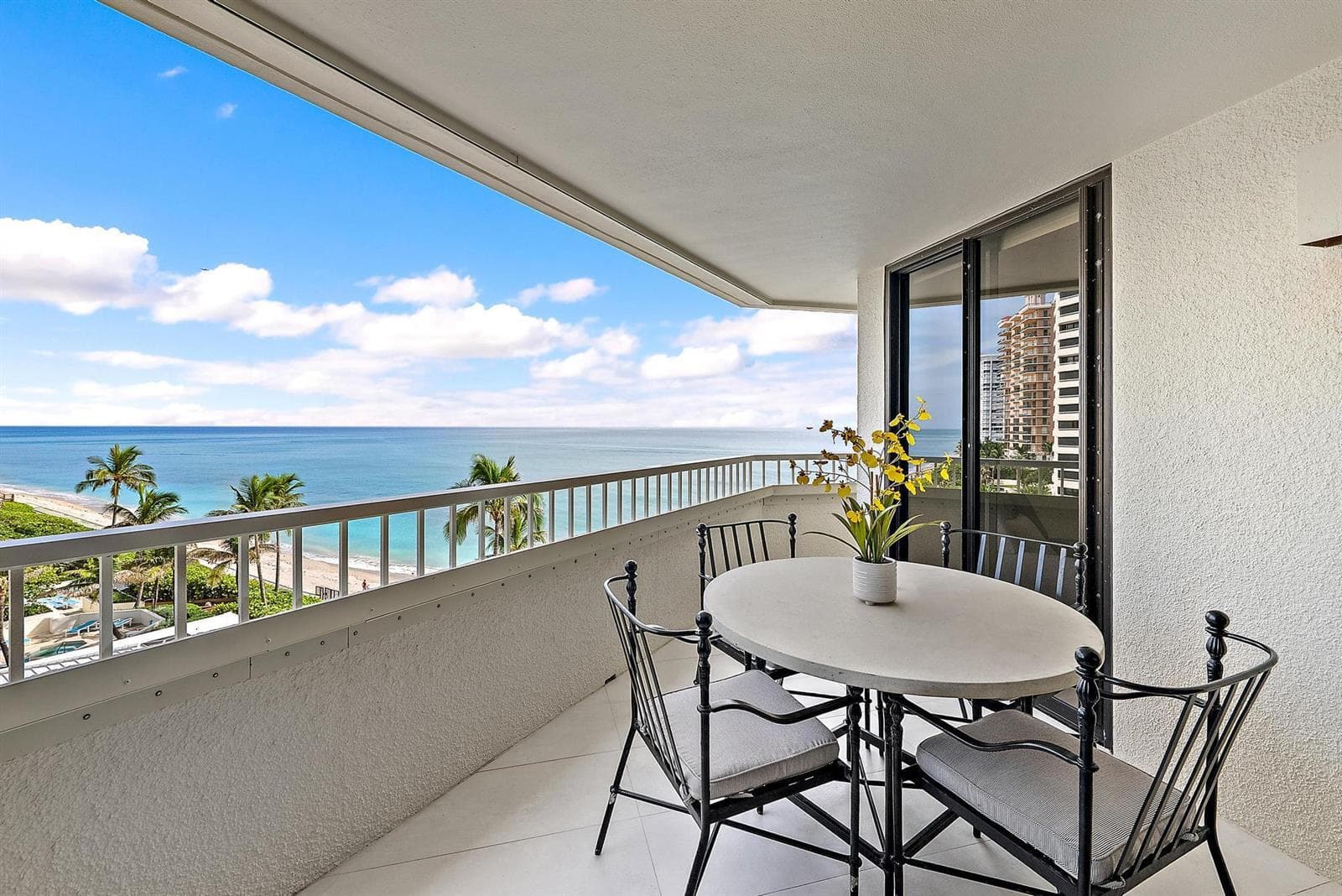 5070 N Ocean Drive 5b photo 8