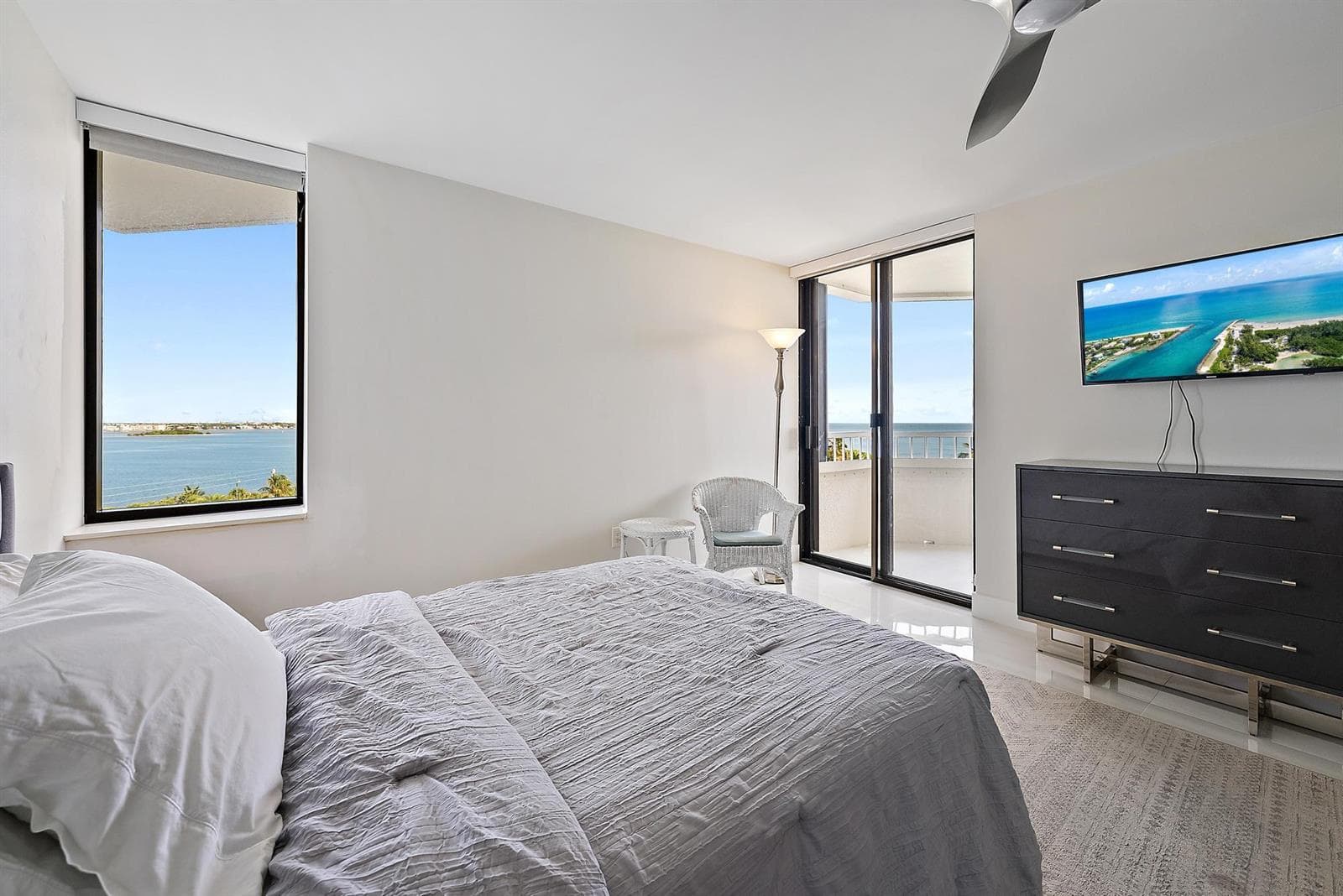 5070 N Ocean Drive 5b photo 21