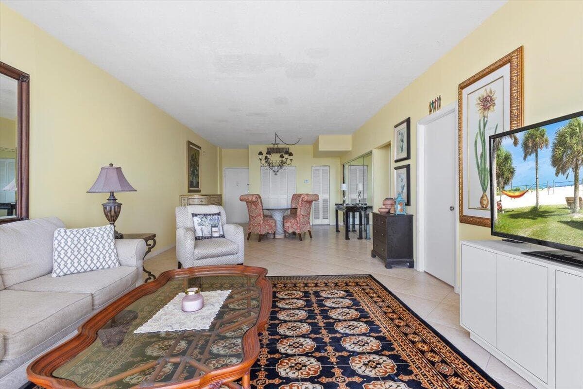 3450 S Ocean Boulevard 8120 photo 17