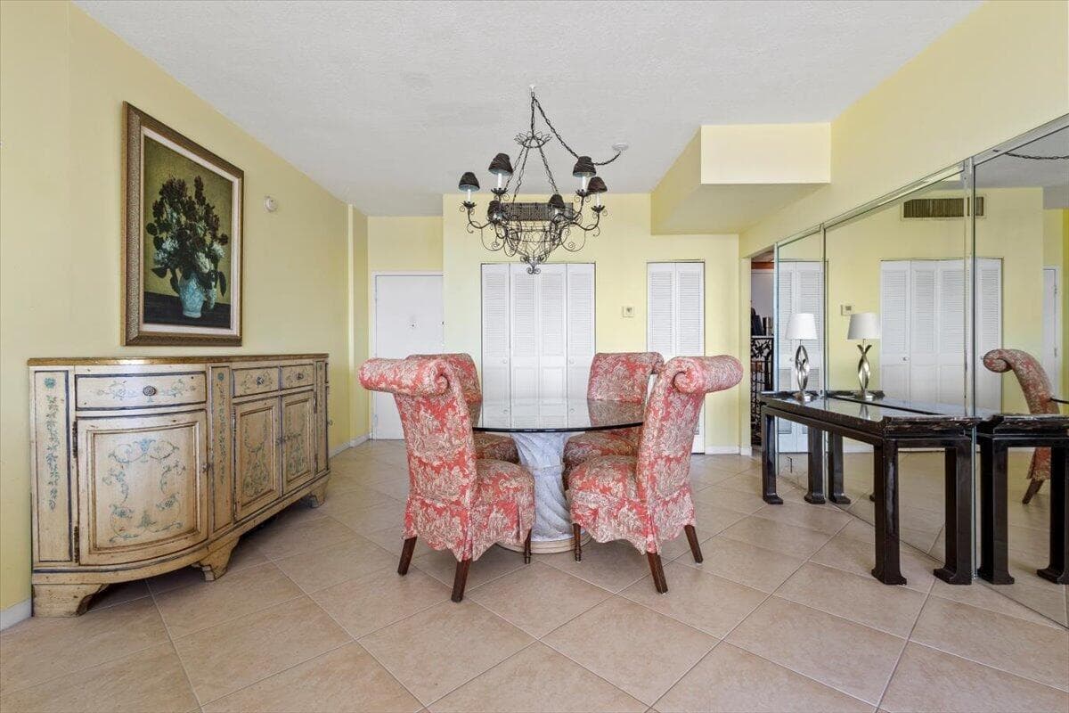 3450 S Ocean Boulevard 8120 photo 12