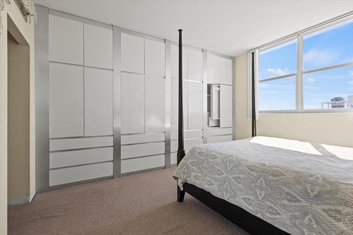 3450 S Ocean Boulevard 8120 photo 22