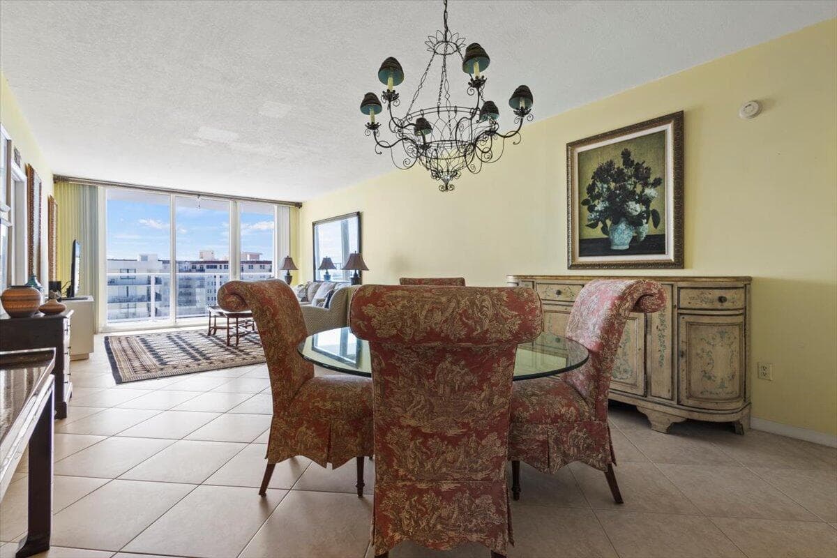 3450 S Ocean Boulevard 8120 photo 3