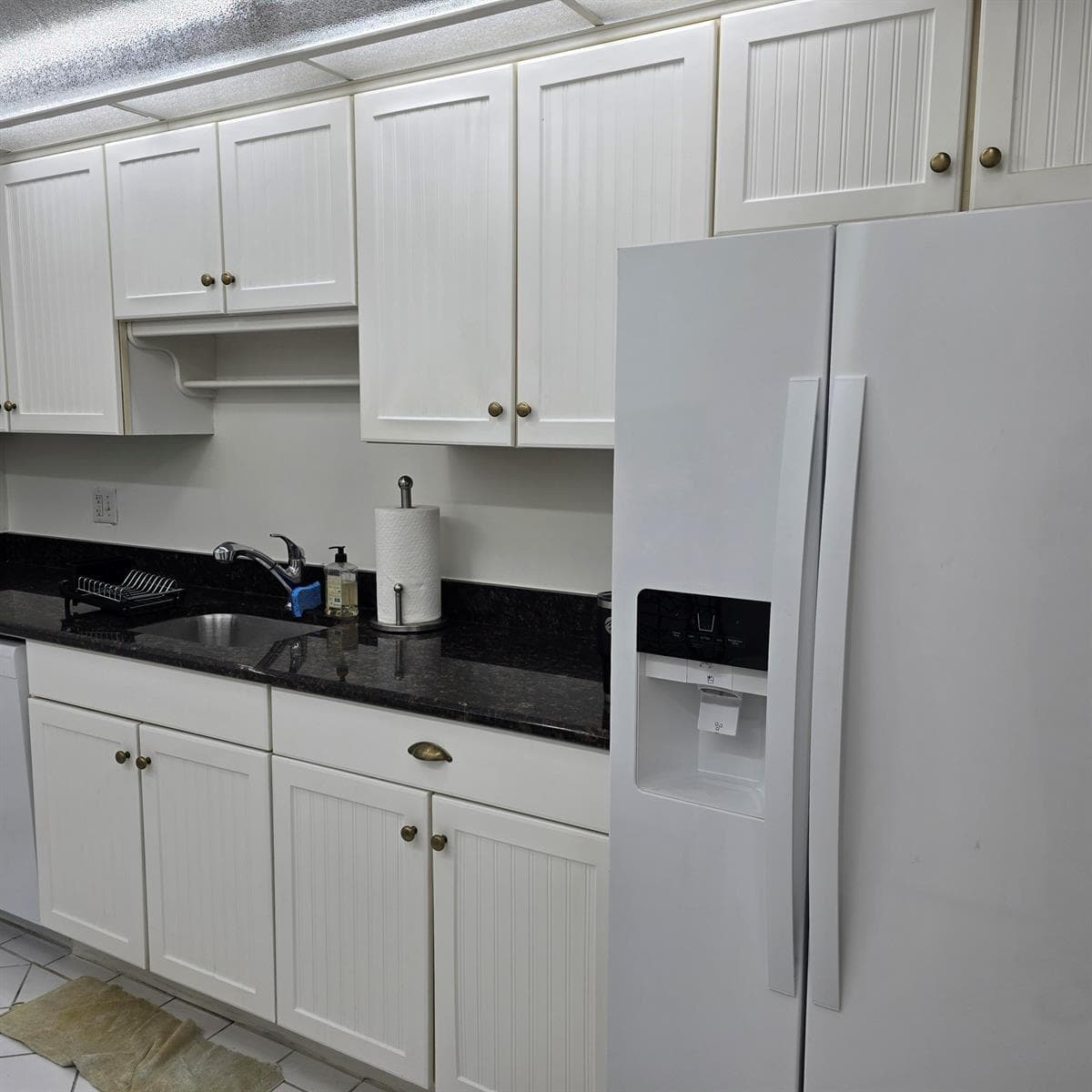 3450 S Ocean Boulevard 8120 photo 24