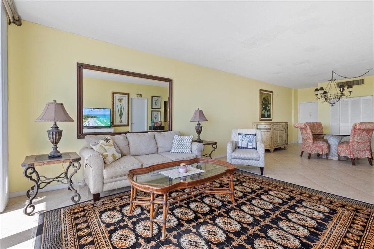 3450 S Ocean Boulevard 8120 photo 15