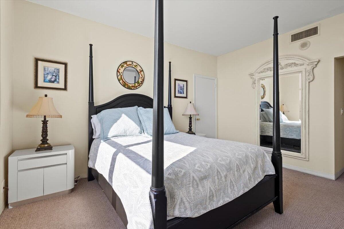 3450 S Ocean Boulevard 8120 photo 21