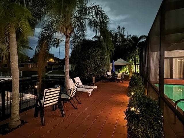 1311 SW 56th Avenue photo 22