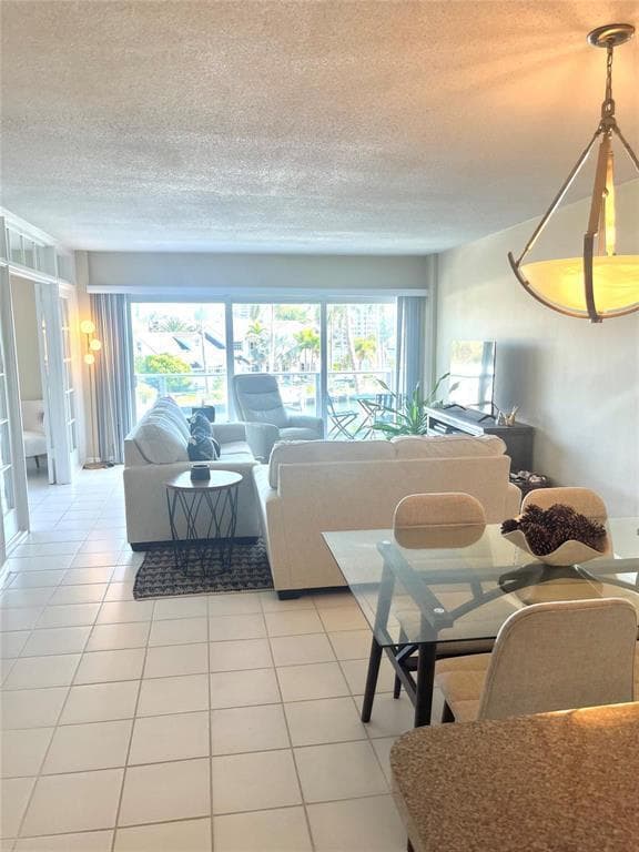 140 NE 28th Avenue 305 photo 6
